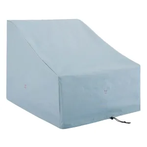 Conway Outdoor Patio Furniture Cover by Modway