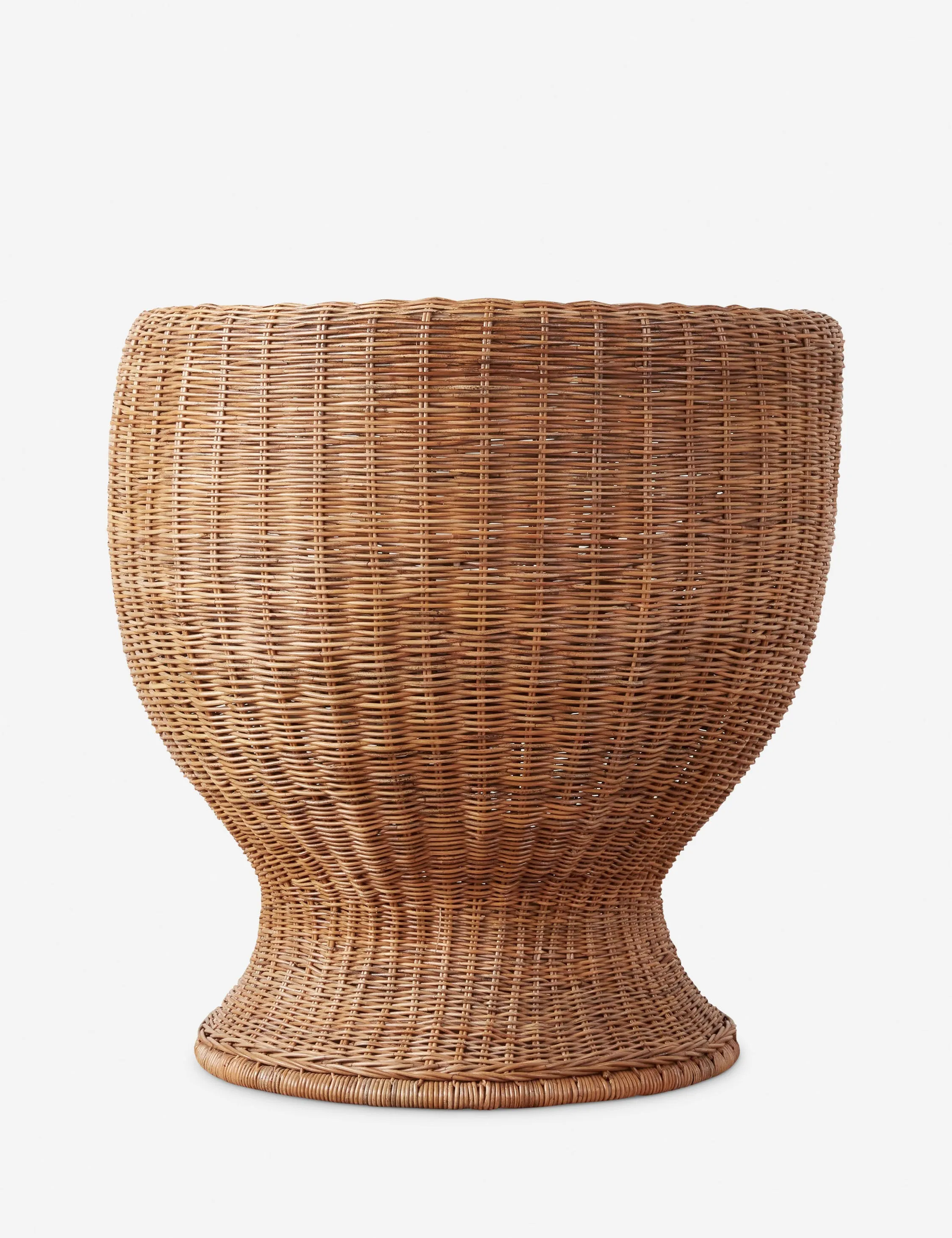 Copas Accent Chair