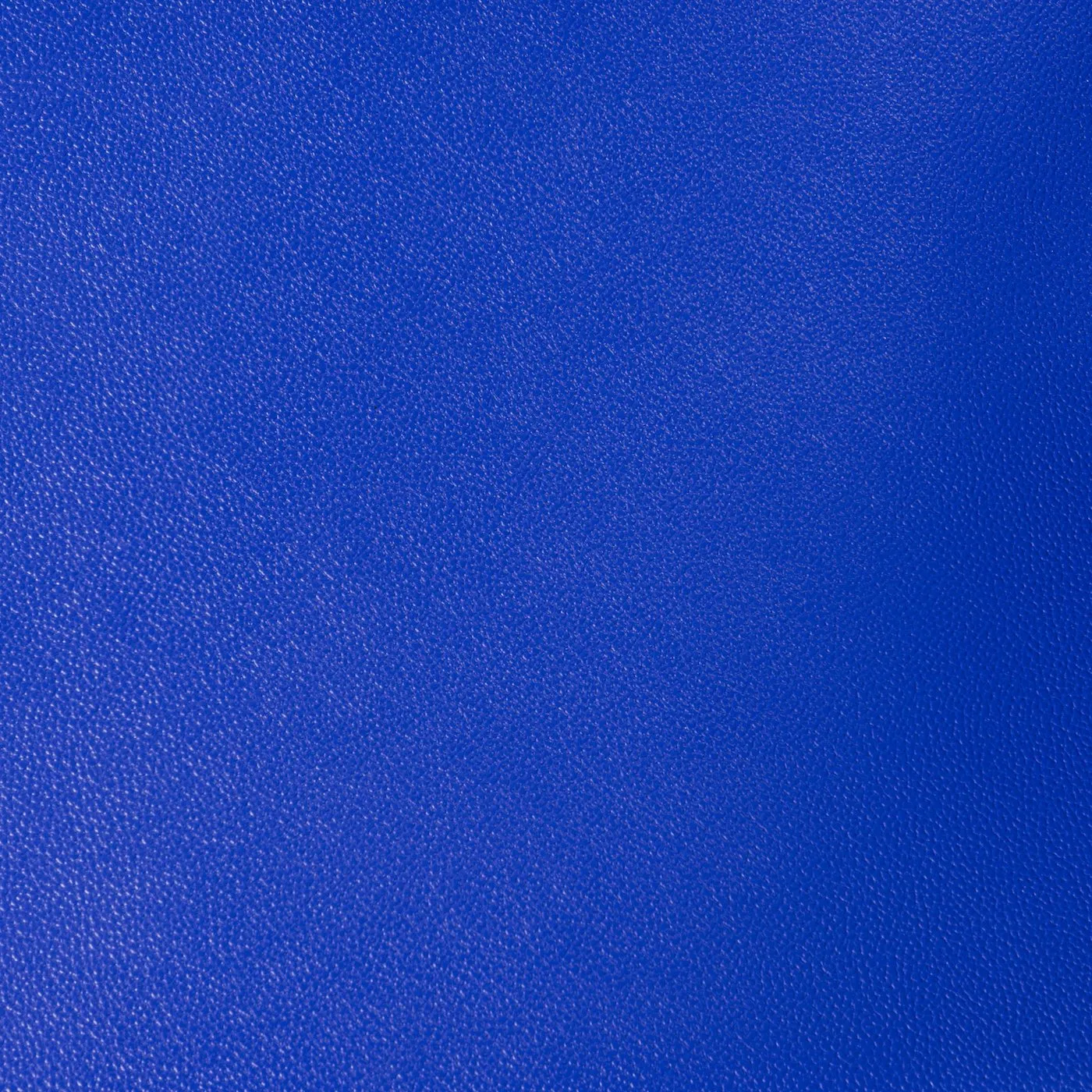 Cruz Office Chair INDIGO