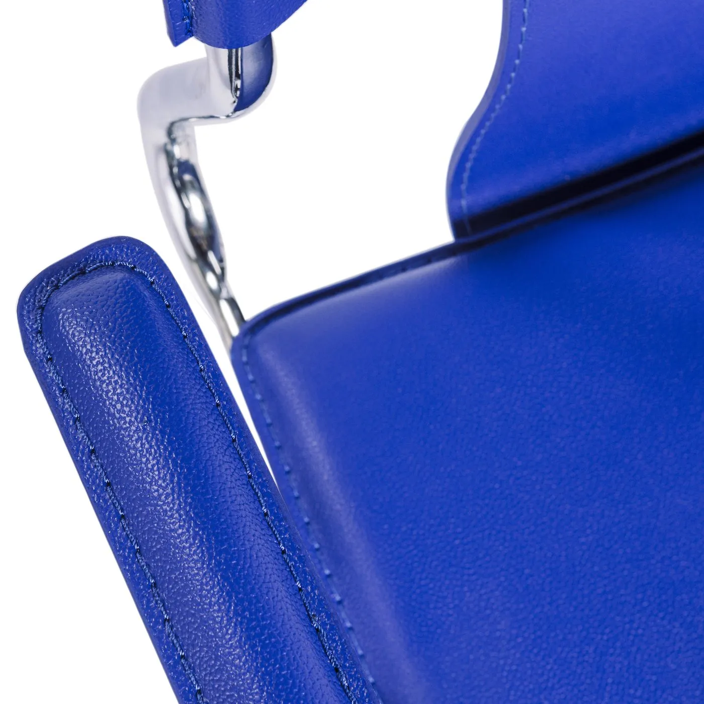 Cruz Office Chair INDIGO