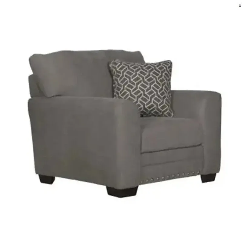 Cutler Chair