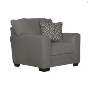 Cutler Chair