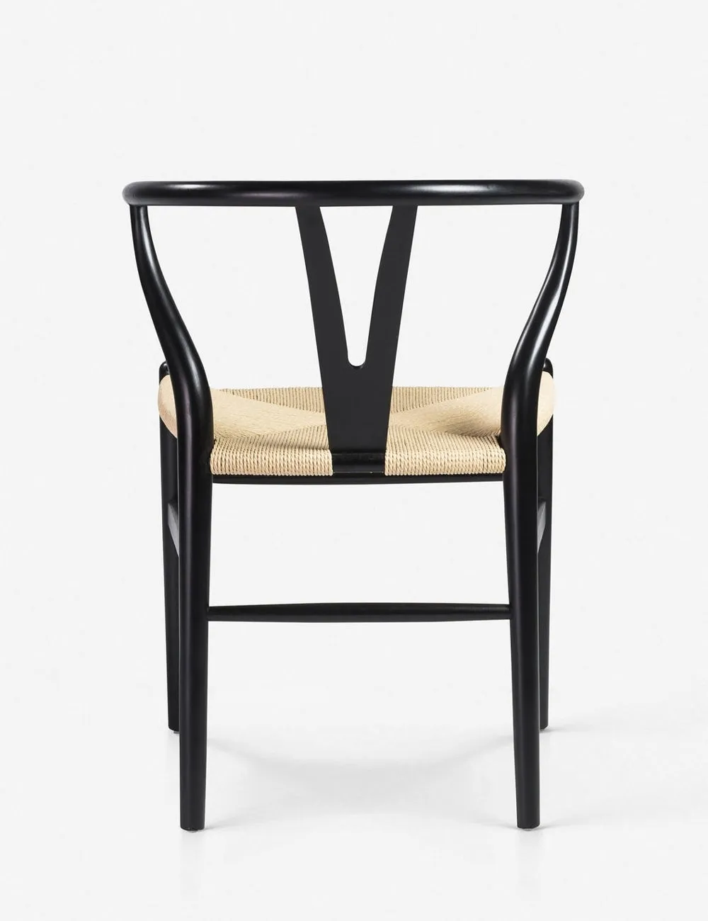 Cylia Dining Chair (Set of 2)