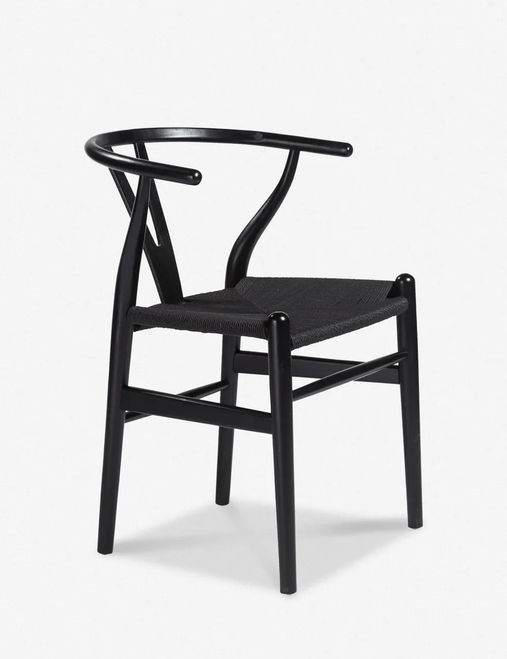 Cylia Dining Chair (Set of 2)