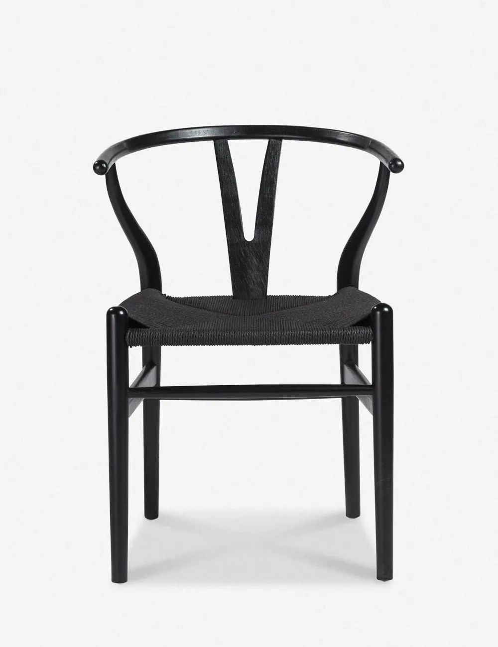 Cylia Dining Chair (Set of 2)