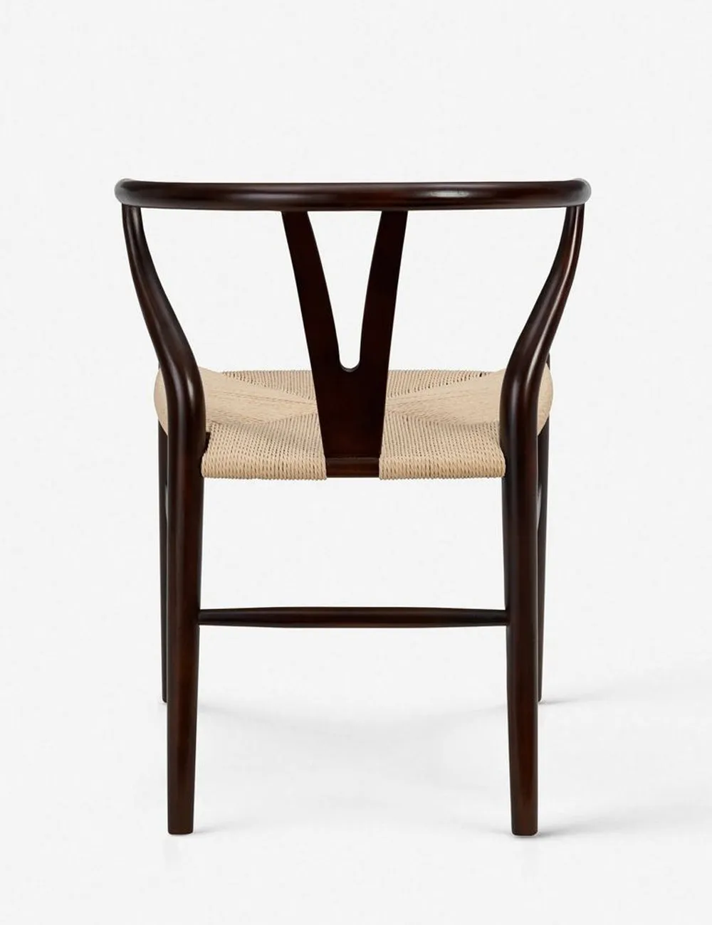 Cylia Dining Chair (Set of 2)