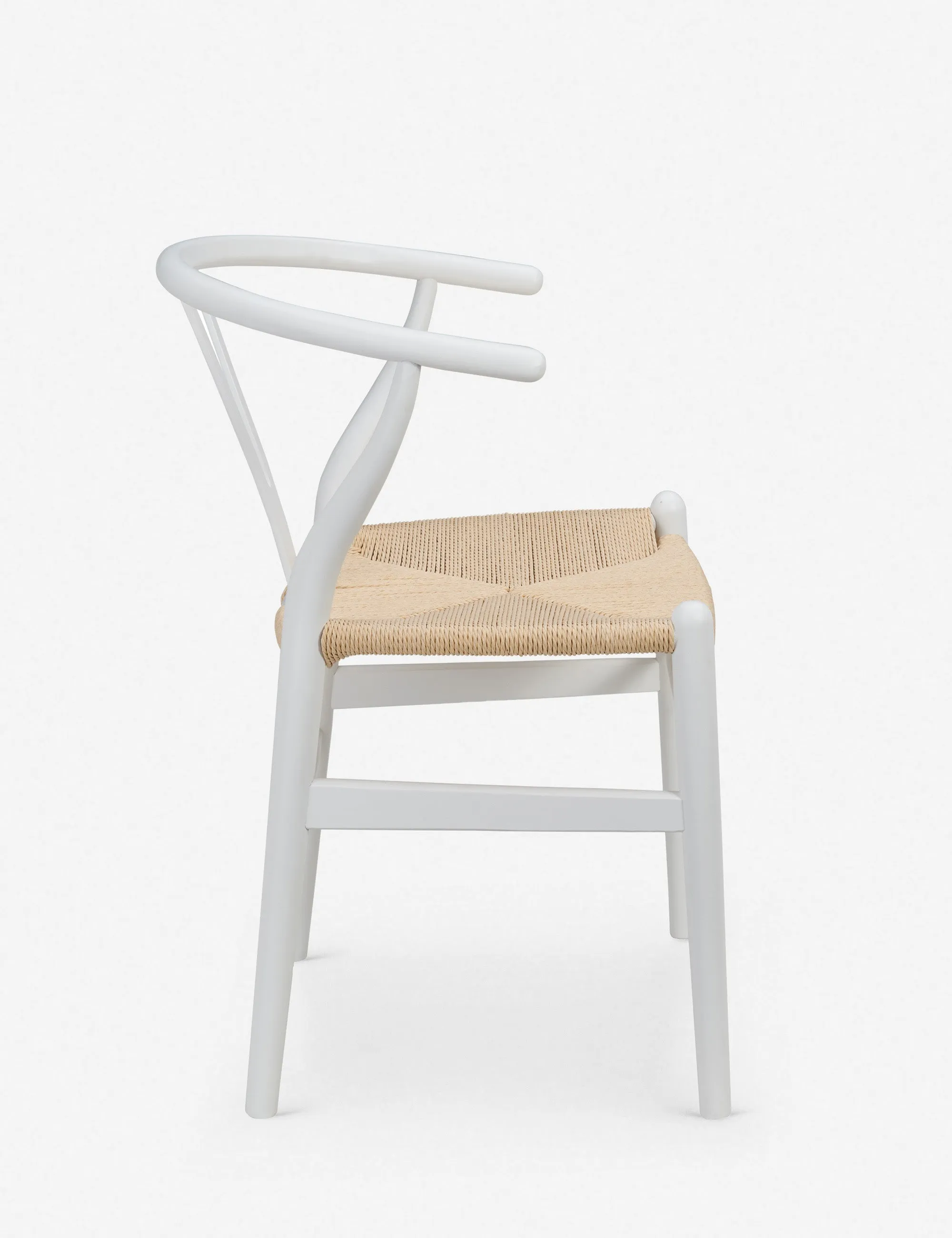 Cylia Dining Chair (Set of 2)