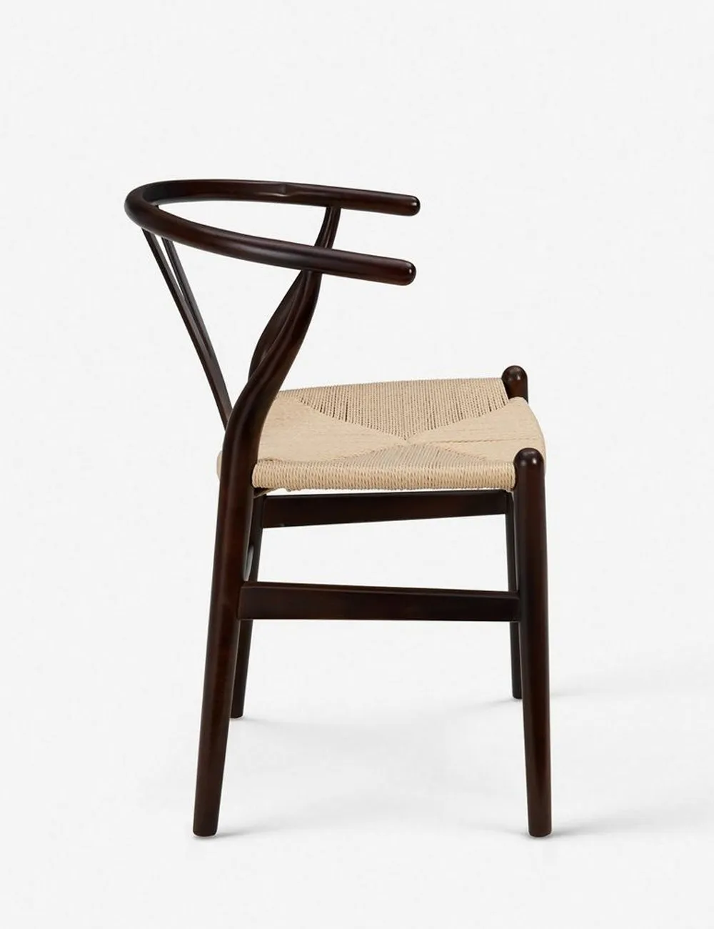 Cylia Dining Chair (Set of 2)