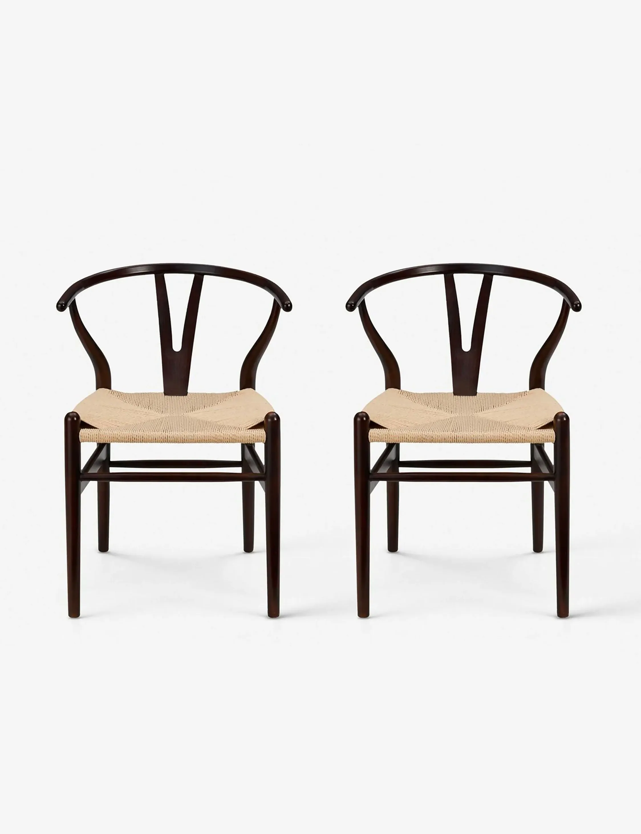 Cylia Dining Chair (Set of 2)