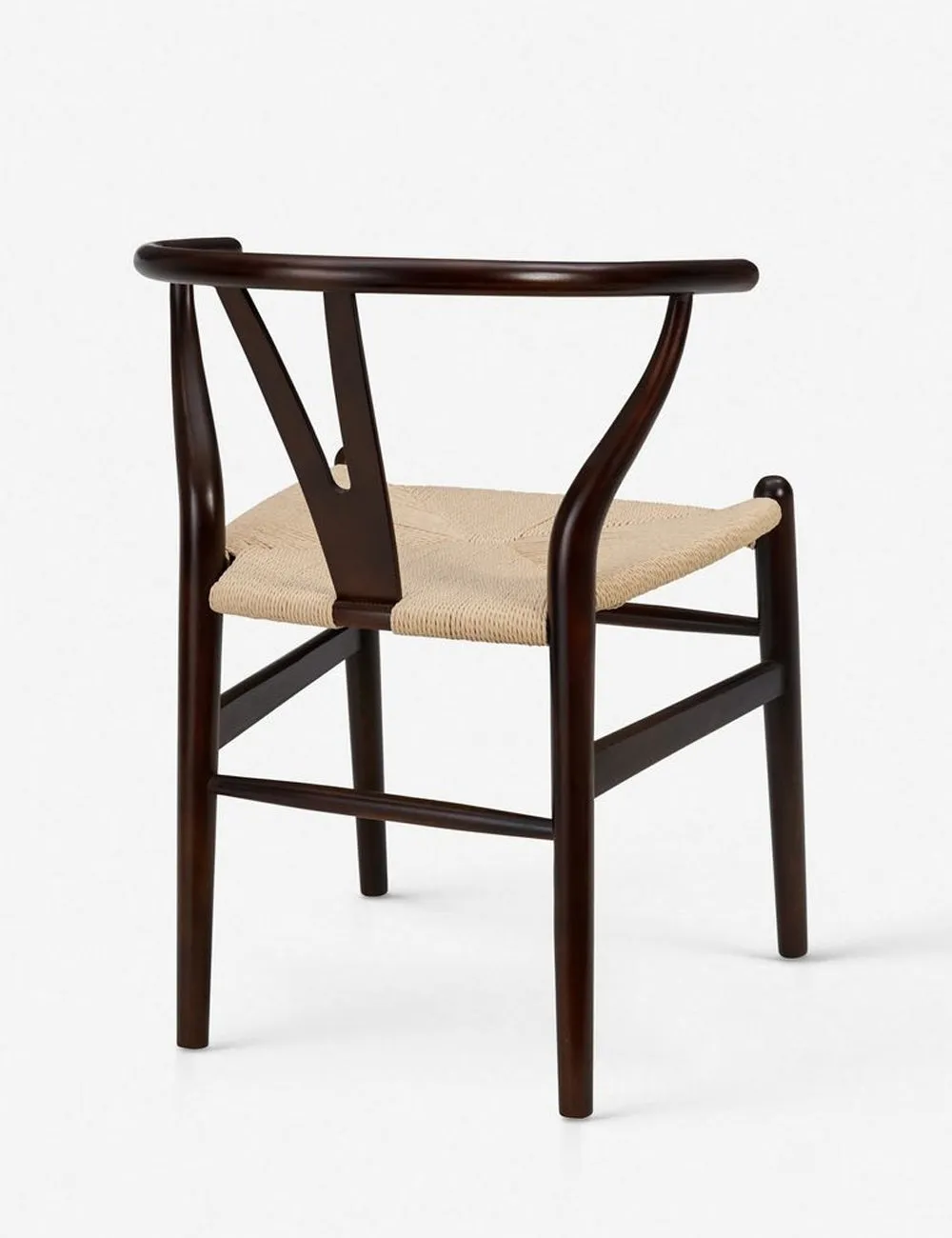 Cylia Dining Chair (Set of 2)