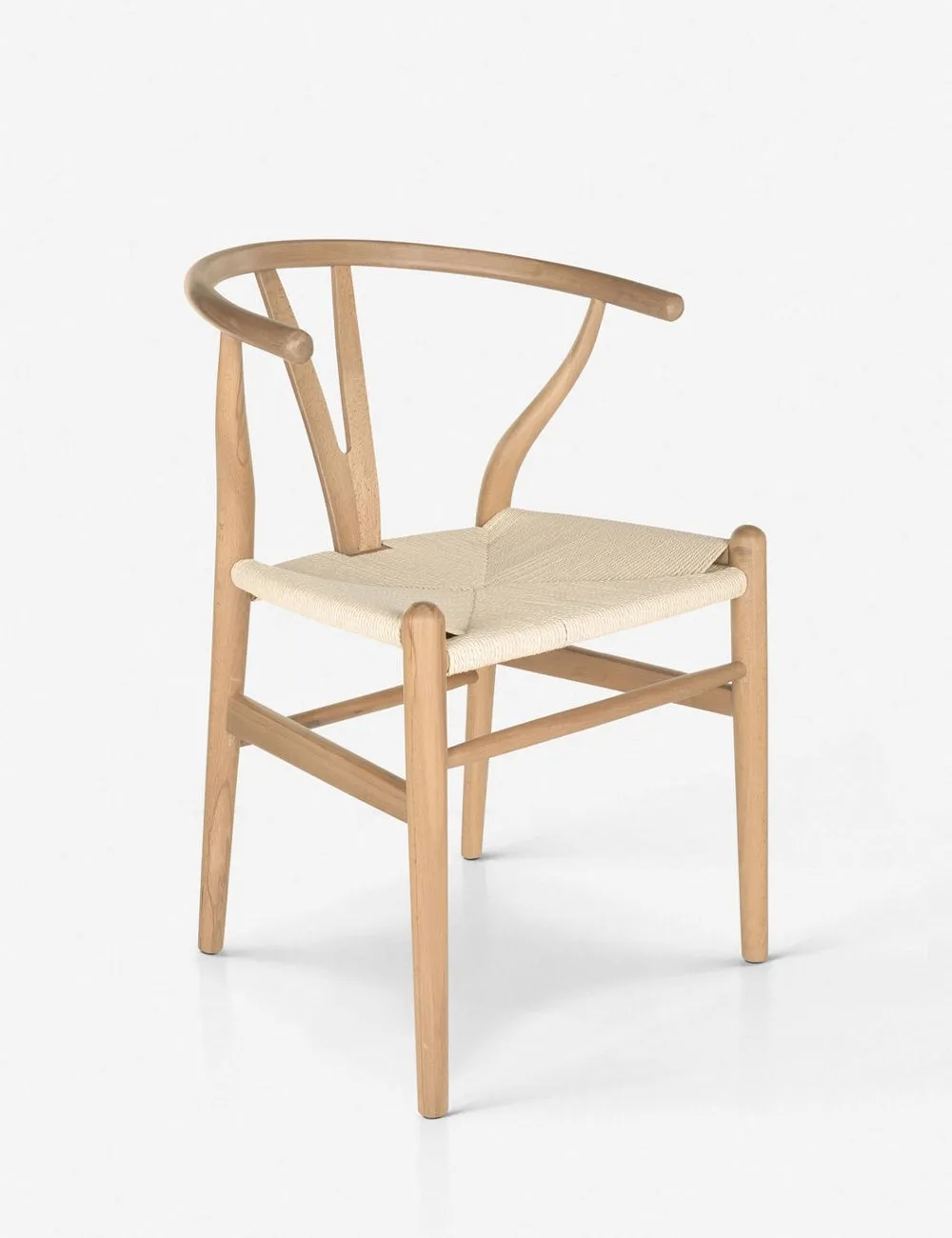 Cylia Dining Chair (Set of 2)