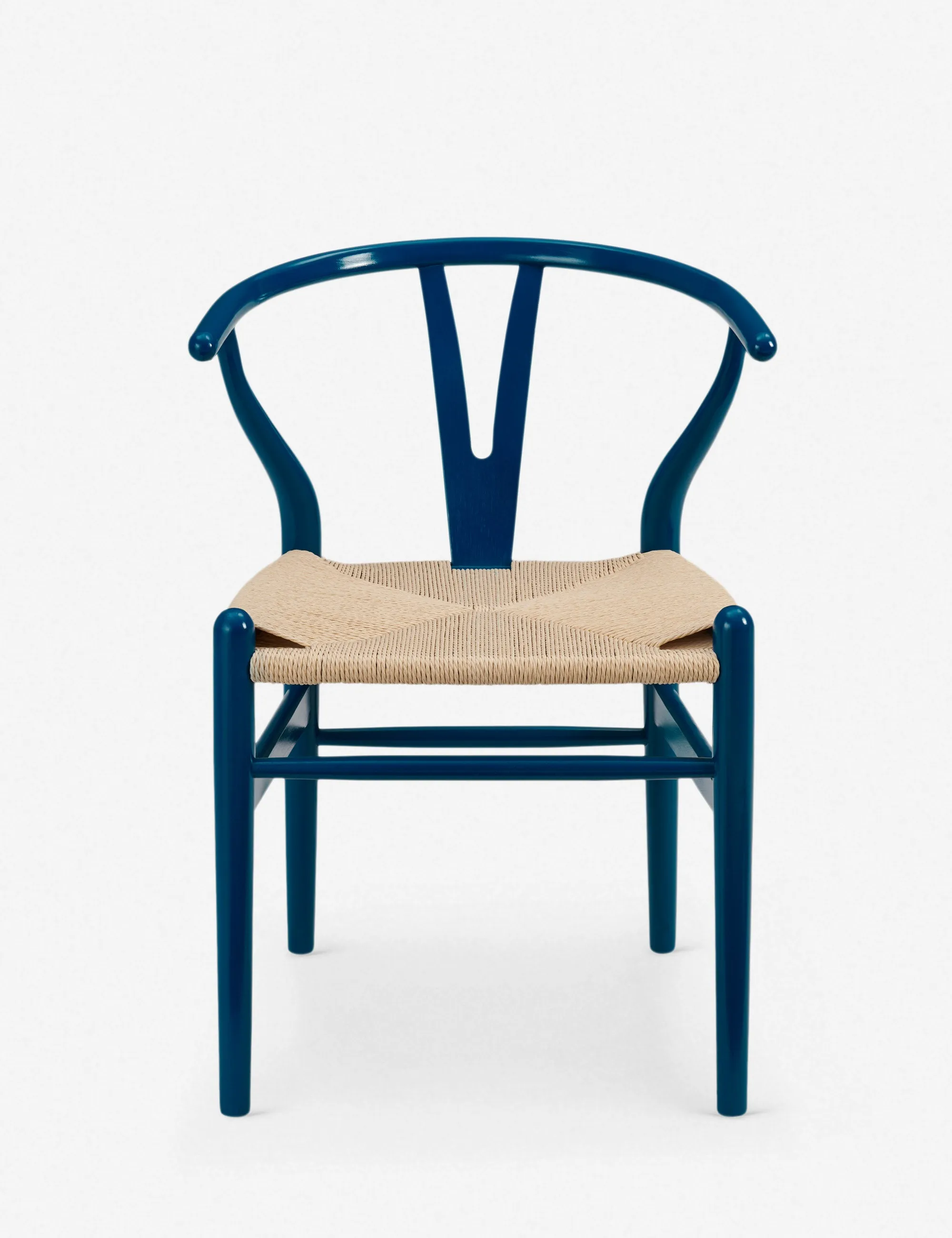 Cylia Dining Chair (Set of 2)