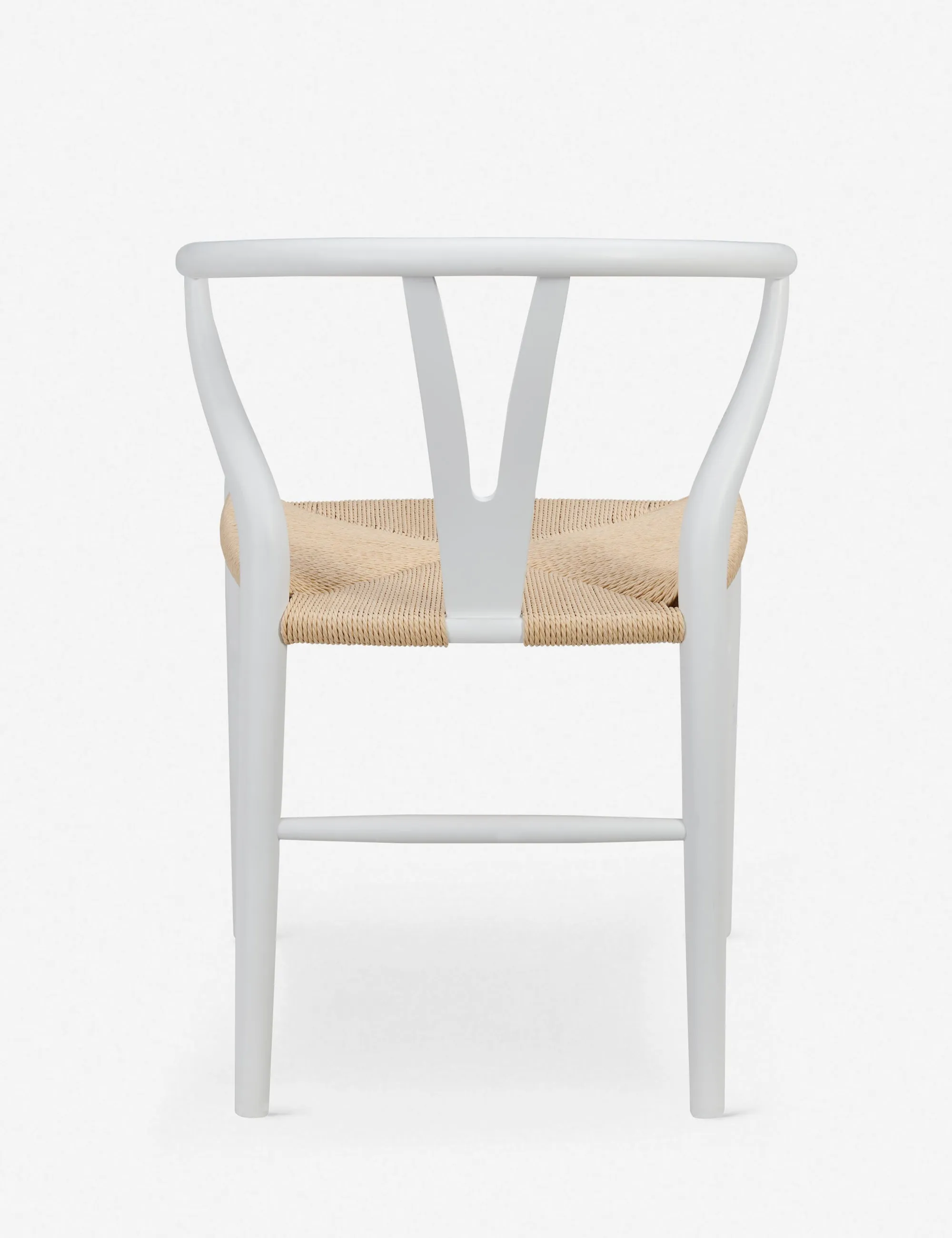 Cylia Dining Chair (Set of 2)