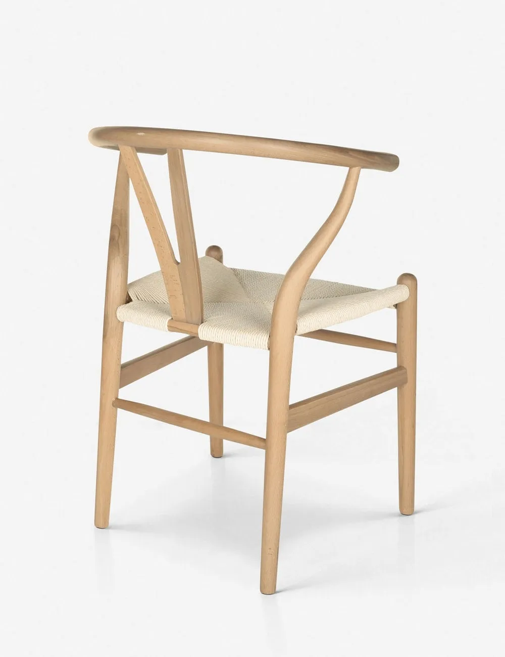 Cylia Dining Chair (Set of 2)