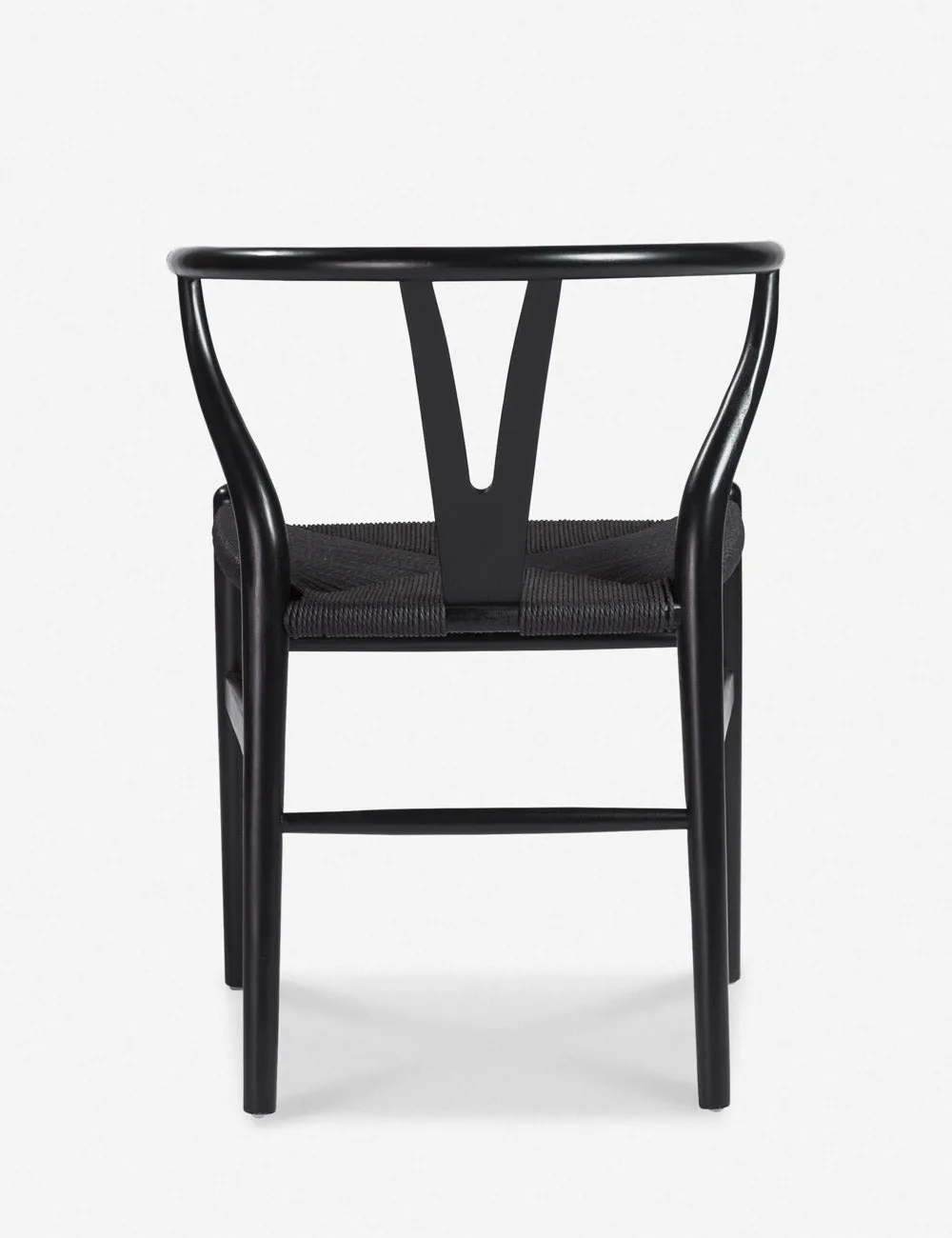 Cylia Dining Chair (Set of 2)