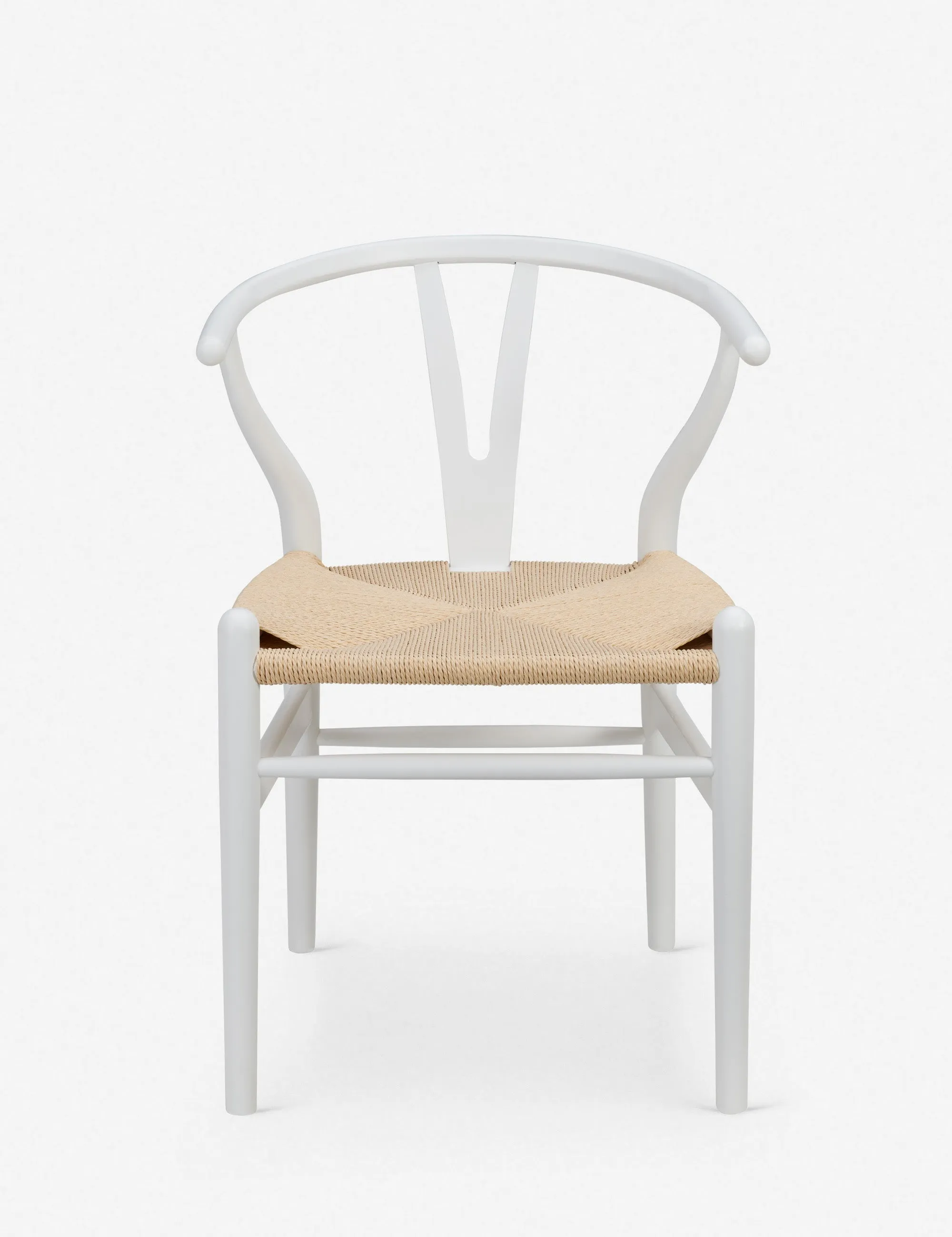 Cylia Dining Chair (Set of 2)