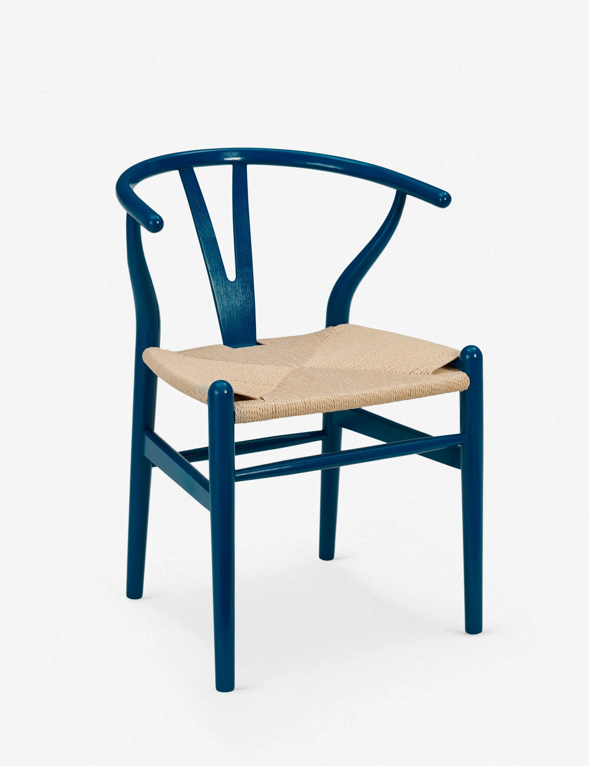 Cylia Dining Chair (Set of 2)