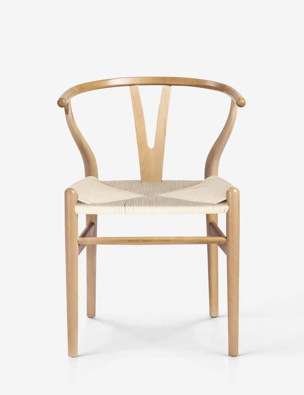 Cylia Dining Chair (Set of 2)