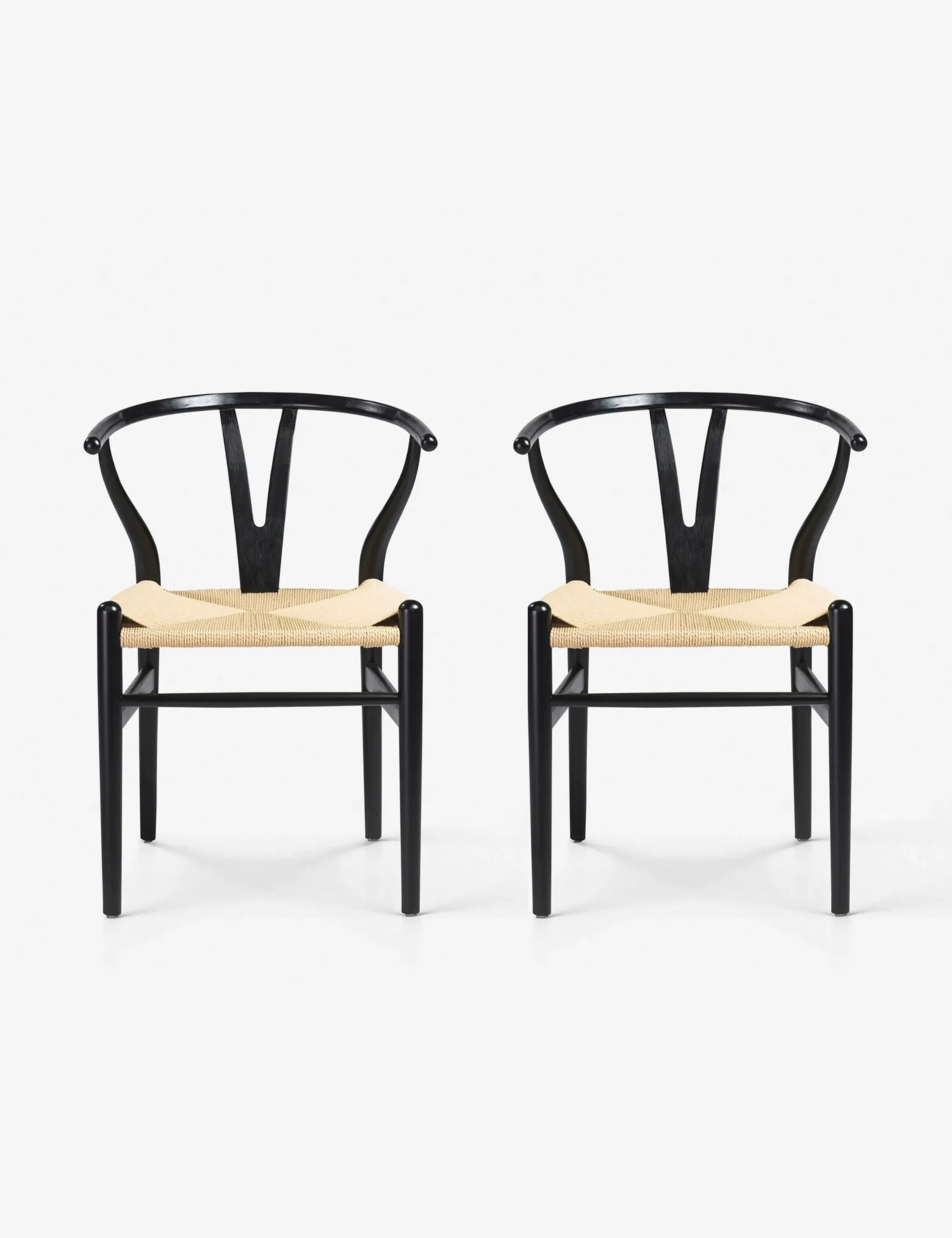 Cylia Dining Chair (Set of 2)