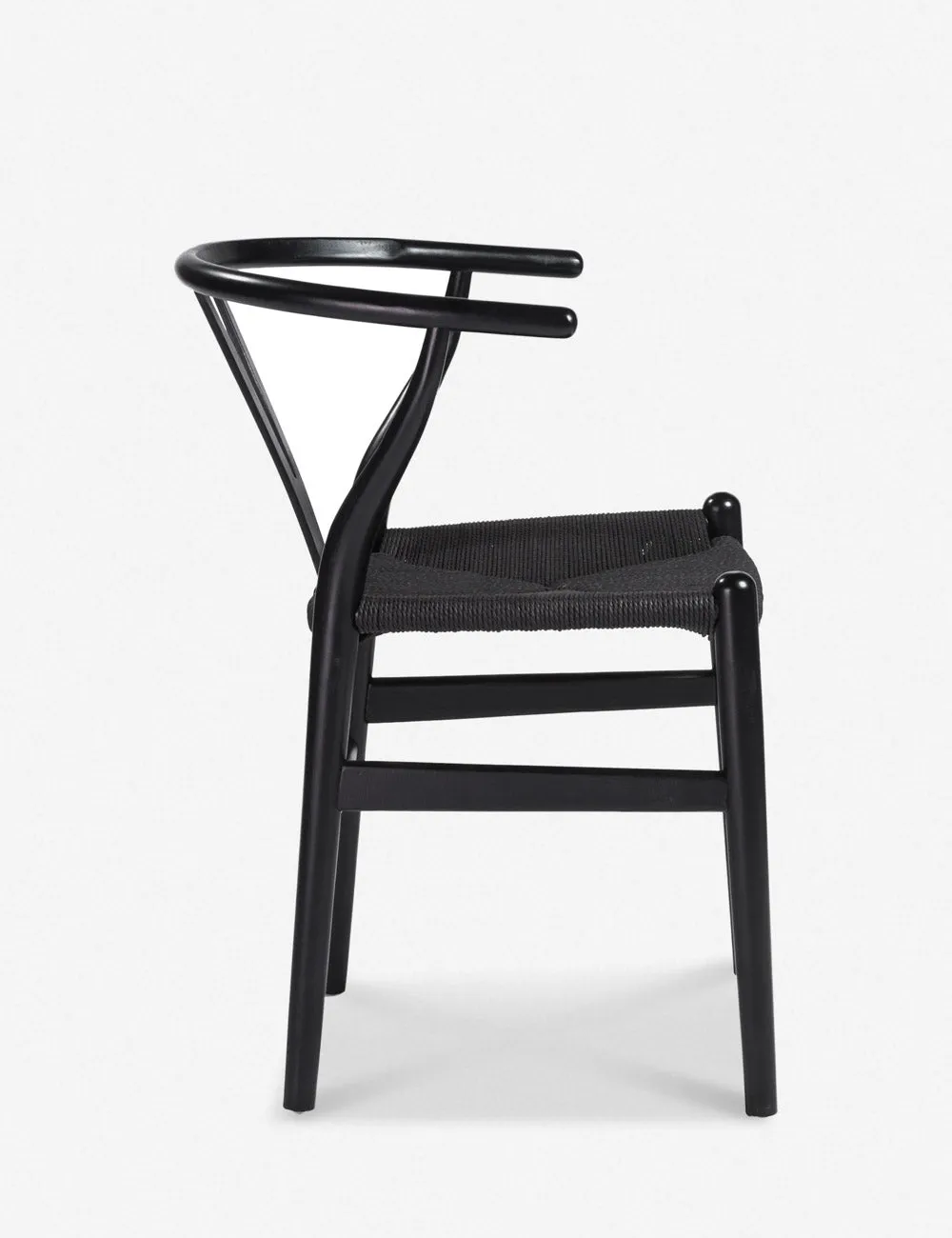Cylia Dining Chair (Set of 2)