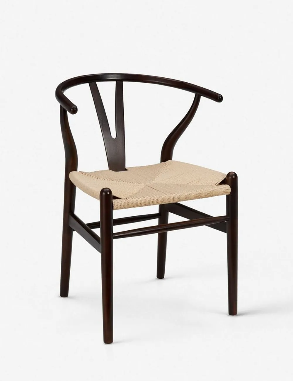 Cylia Dining Chair (Set of 2)