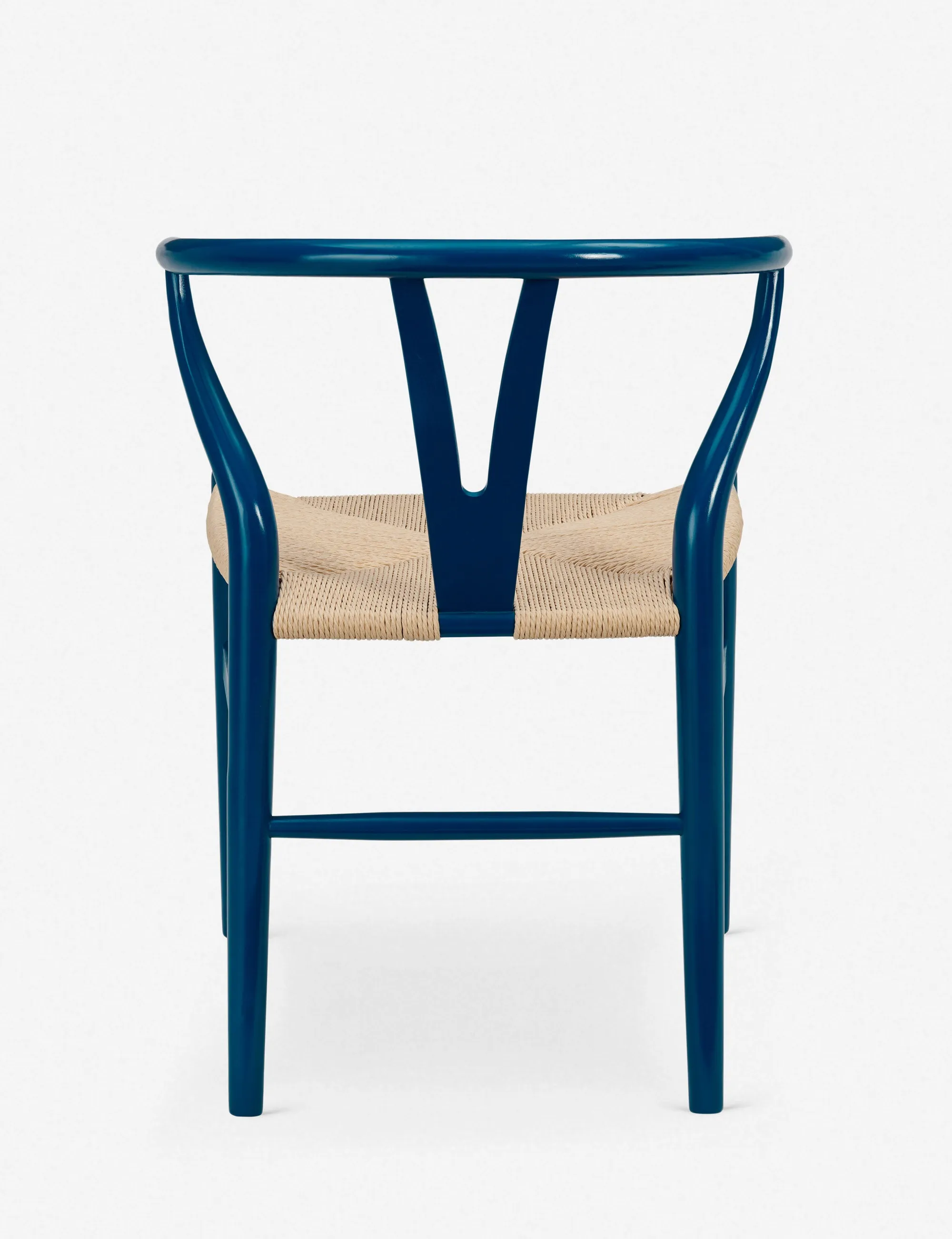 Cylia Dining Chair (Set of 2)