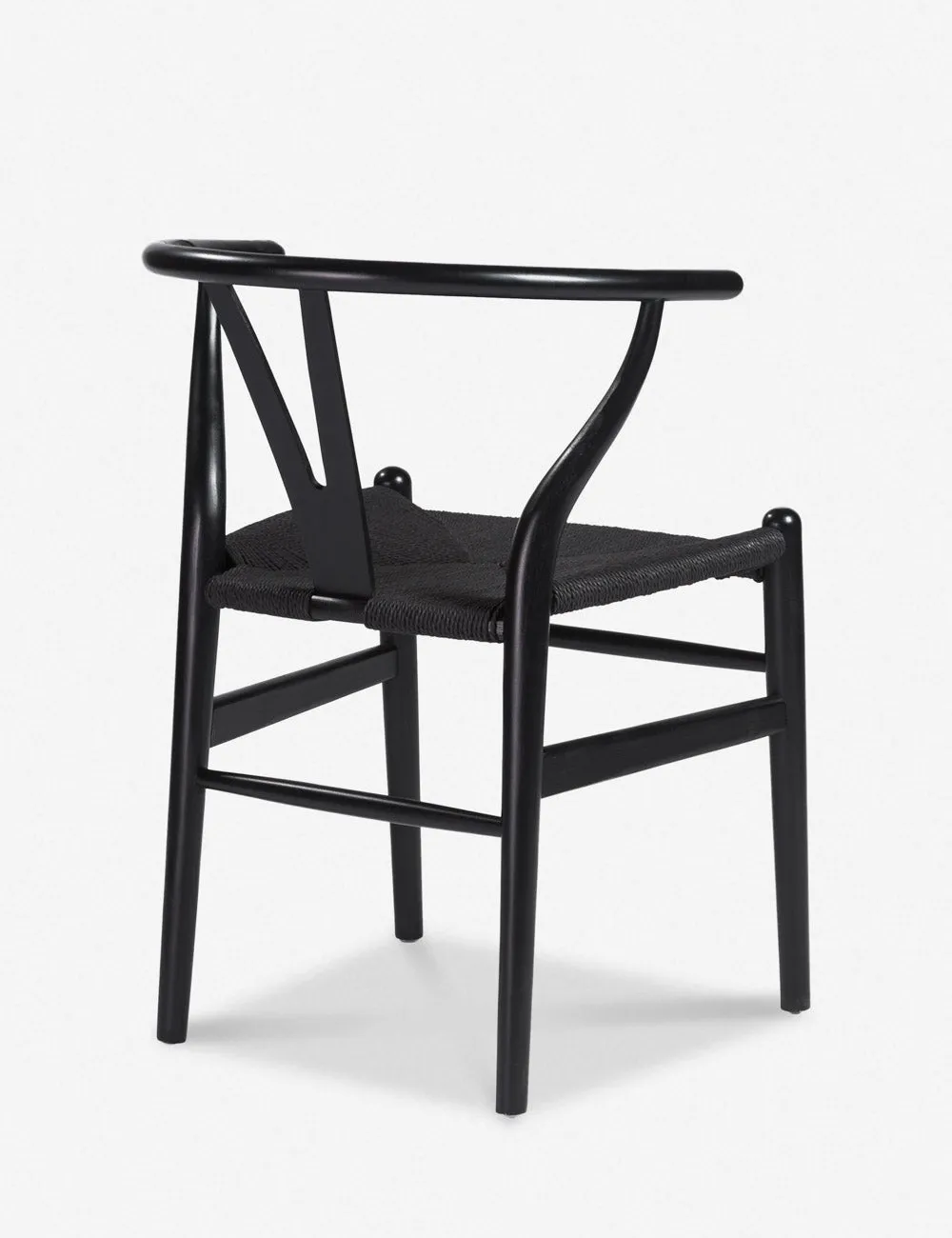 Cylia Dining Chair (Set of 2)
