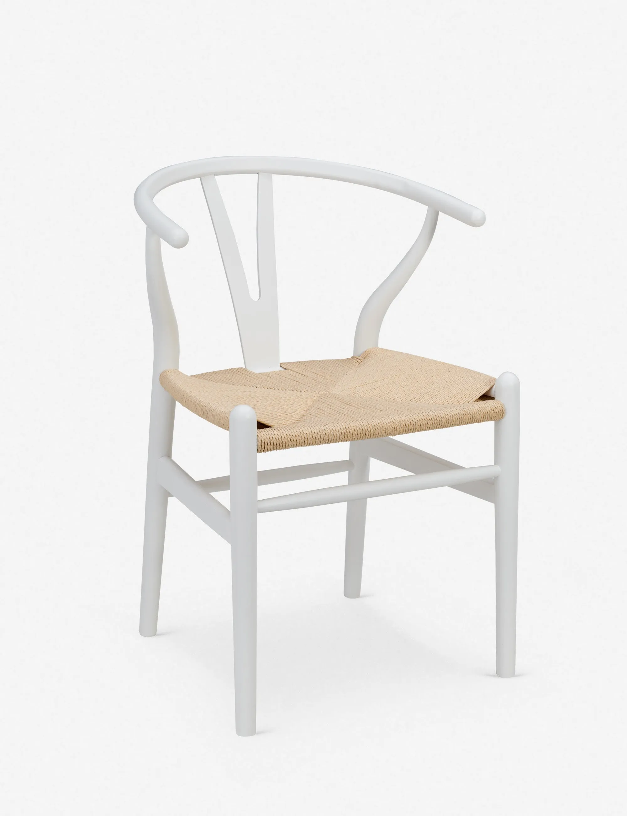 Cylia Dining Chair (Set of 2)