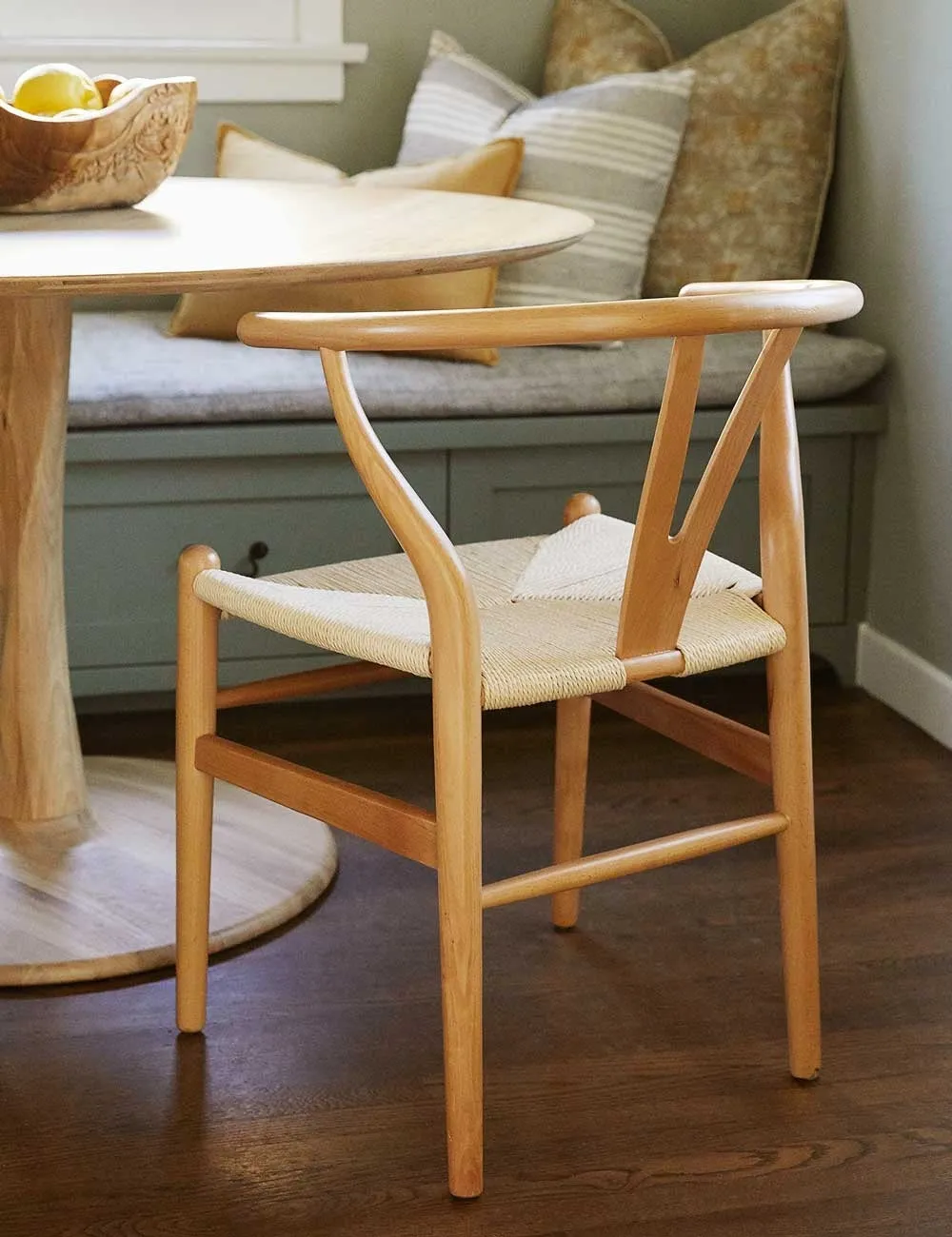 Cylia Dining Chair (Set of 2)
