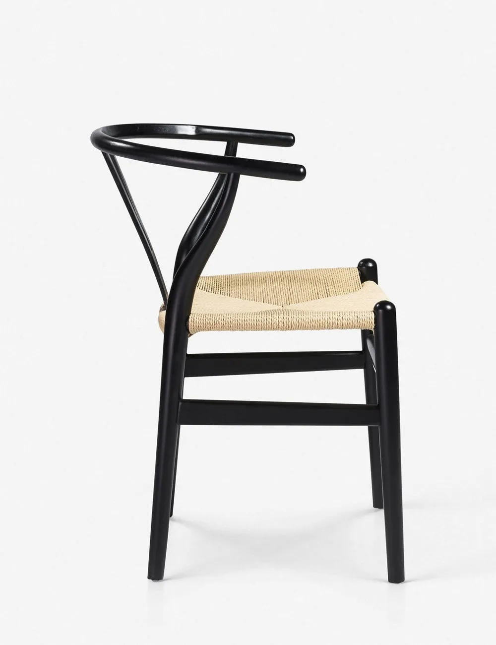 Cylia Dining Chair (Set of 2)