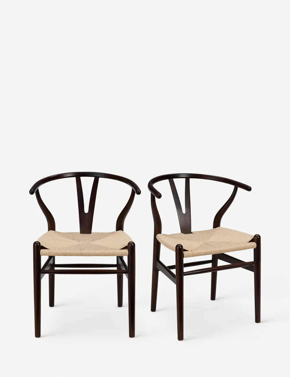 Cylia Dining Chair (Set of 2)