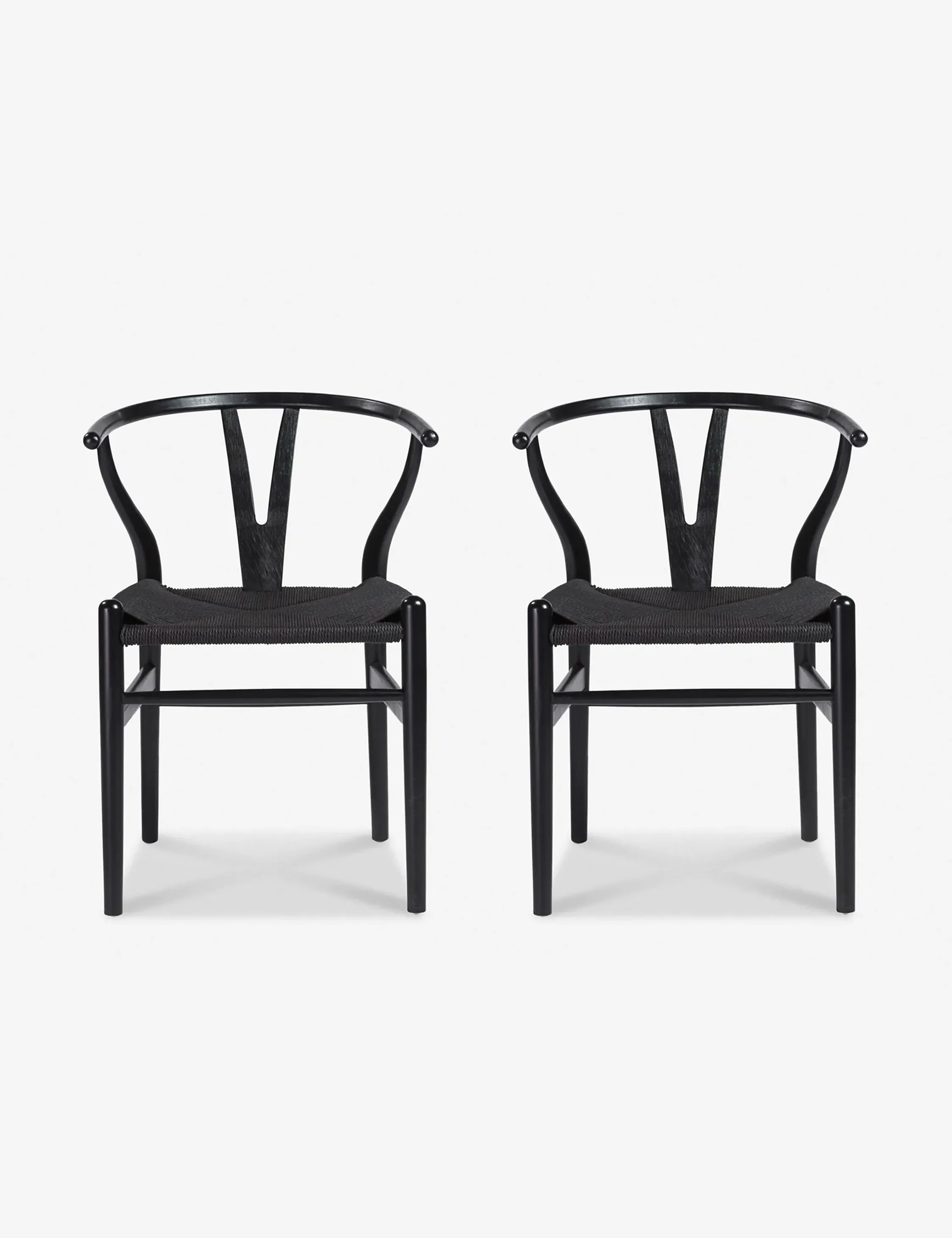 Cylia Dining Chair (Set of 2)