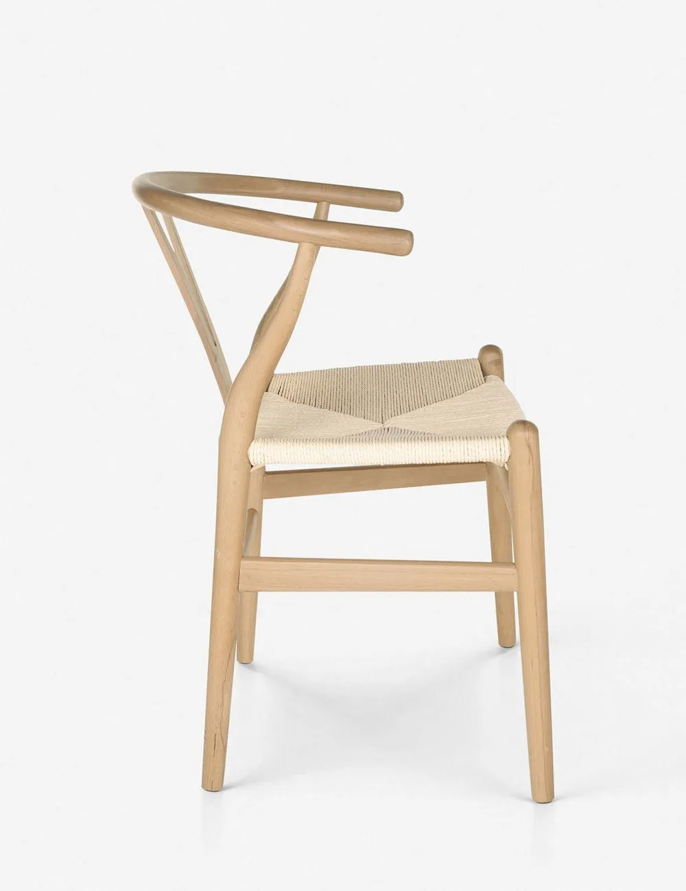 Cylia Dining Chair (Set of 2)