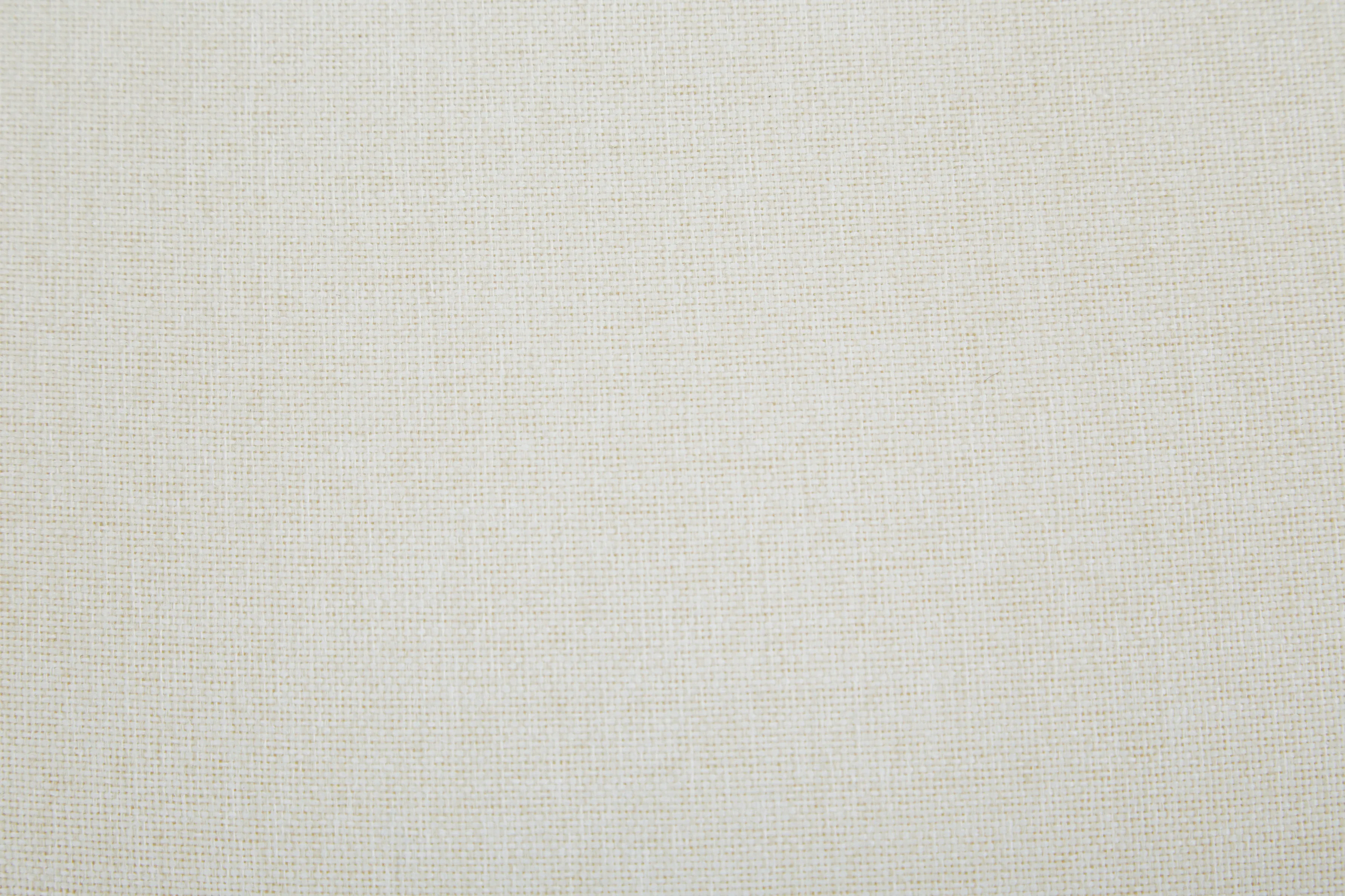 Dahlia Arm Chairs (set of 2)