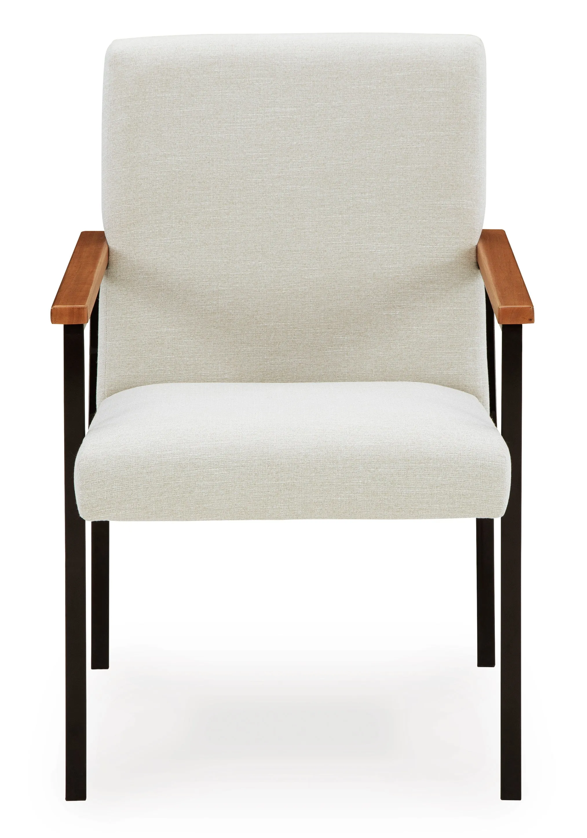 Dahlia Arm Chairs (set of 2)
