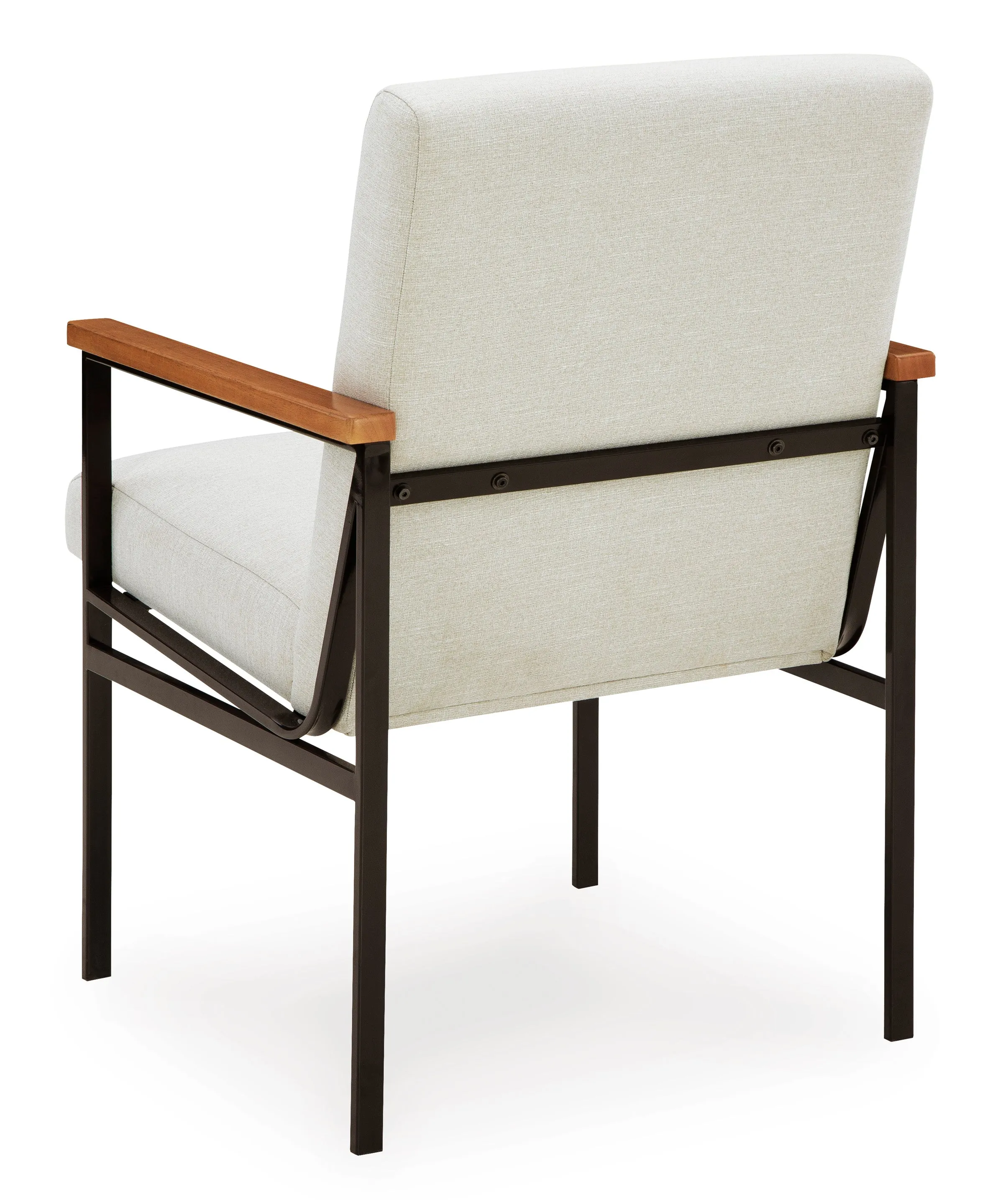 Dahlia Arm Chairs (set of 2)