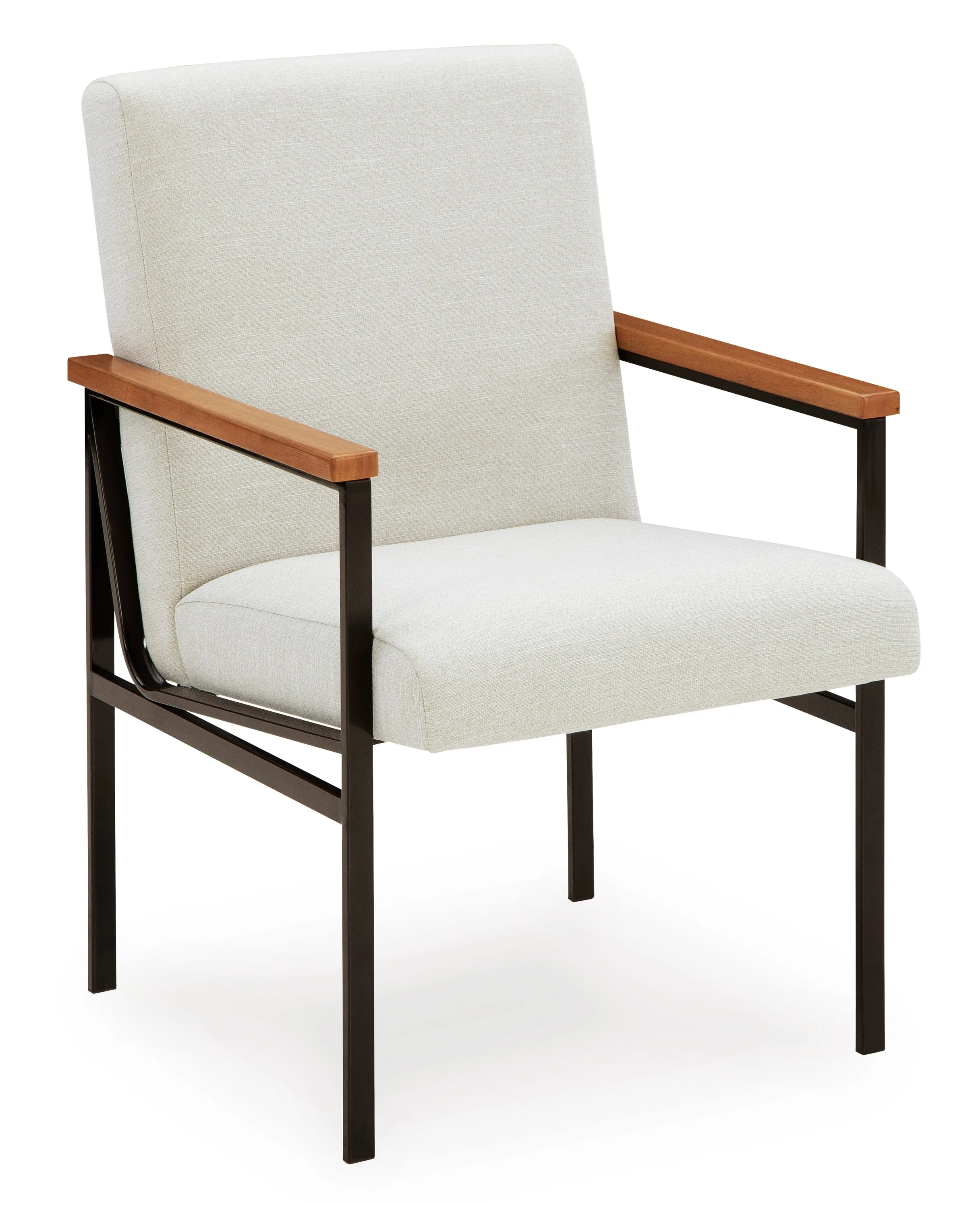 Dahlia Arm Chairs (set of 2)