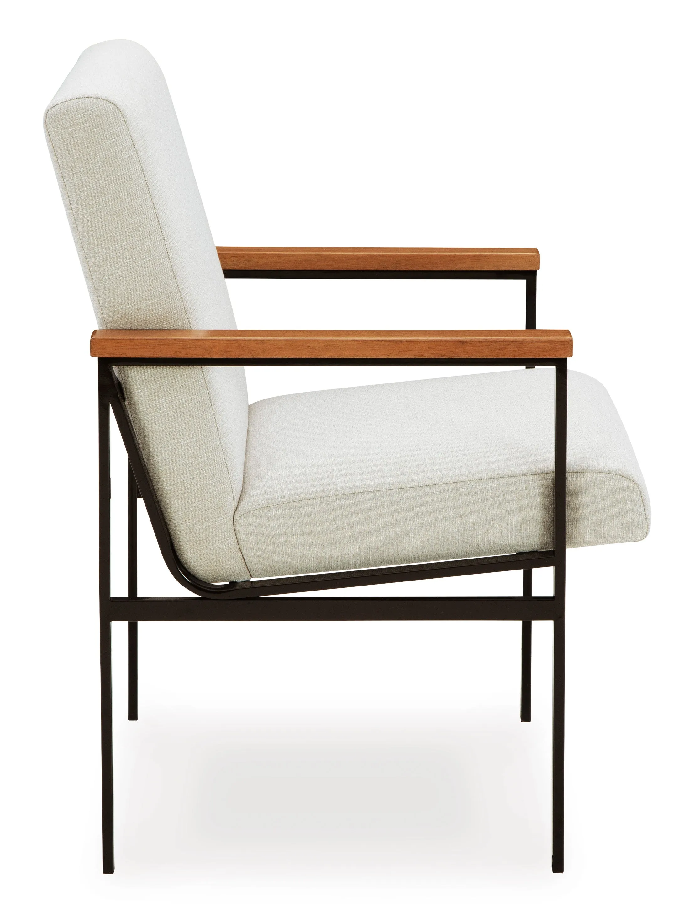 Dahlia Arm Chairs (set of 2)