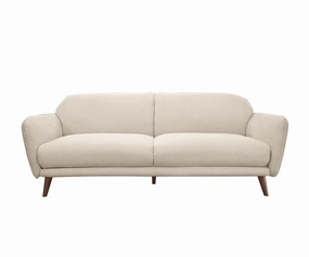 Deni Sofa