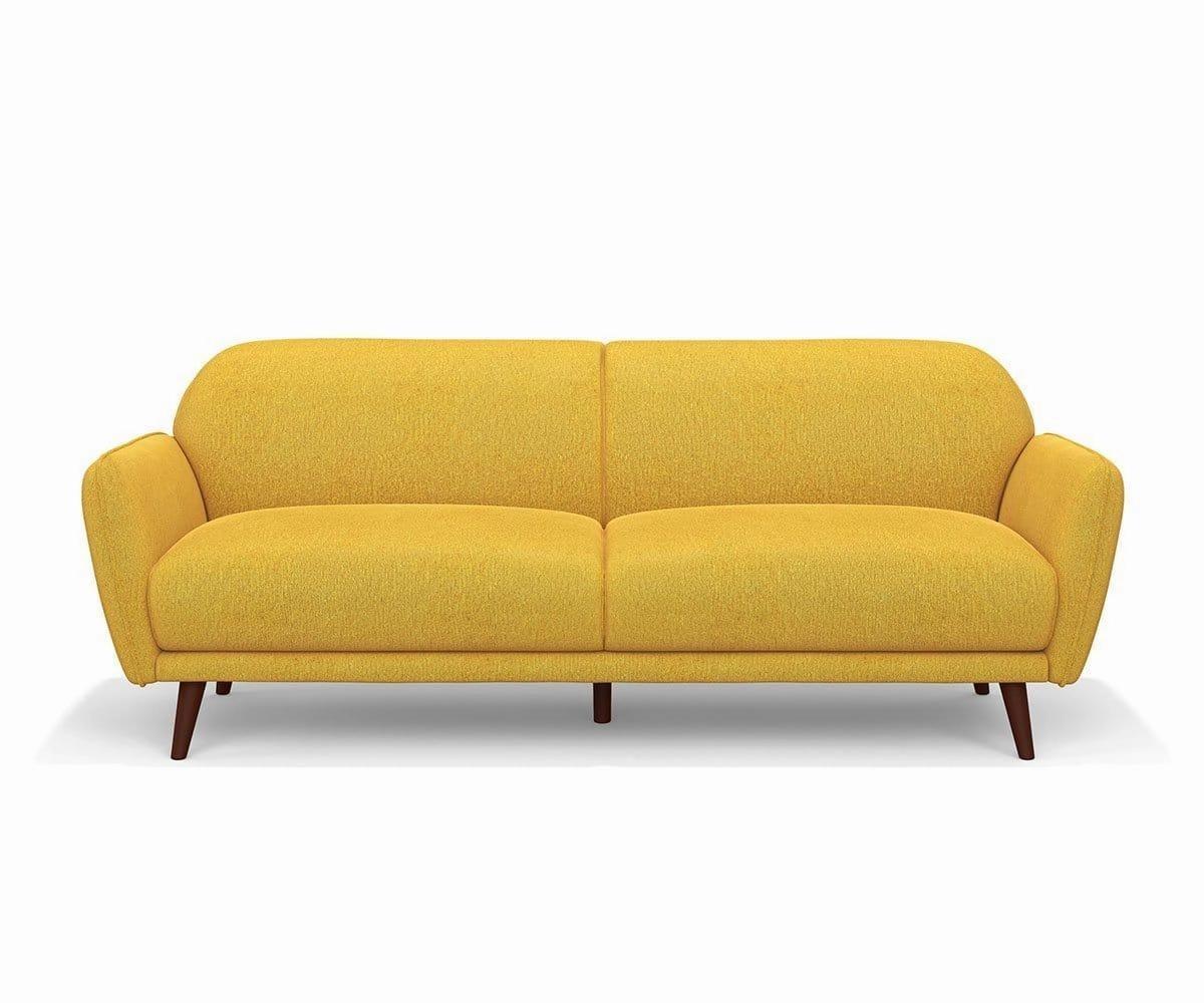 Deni Sofa
