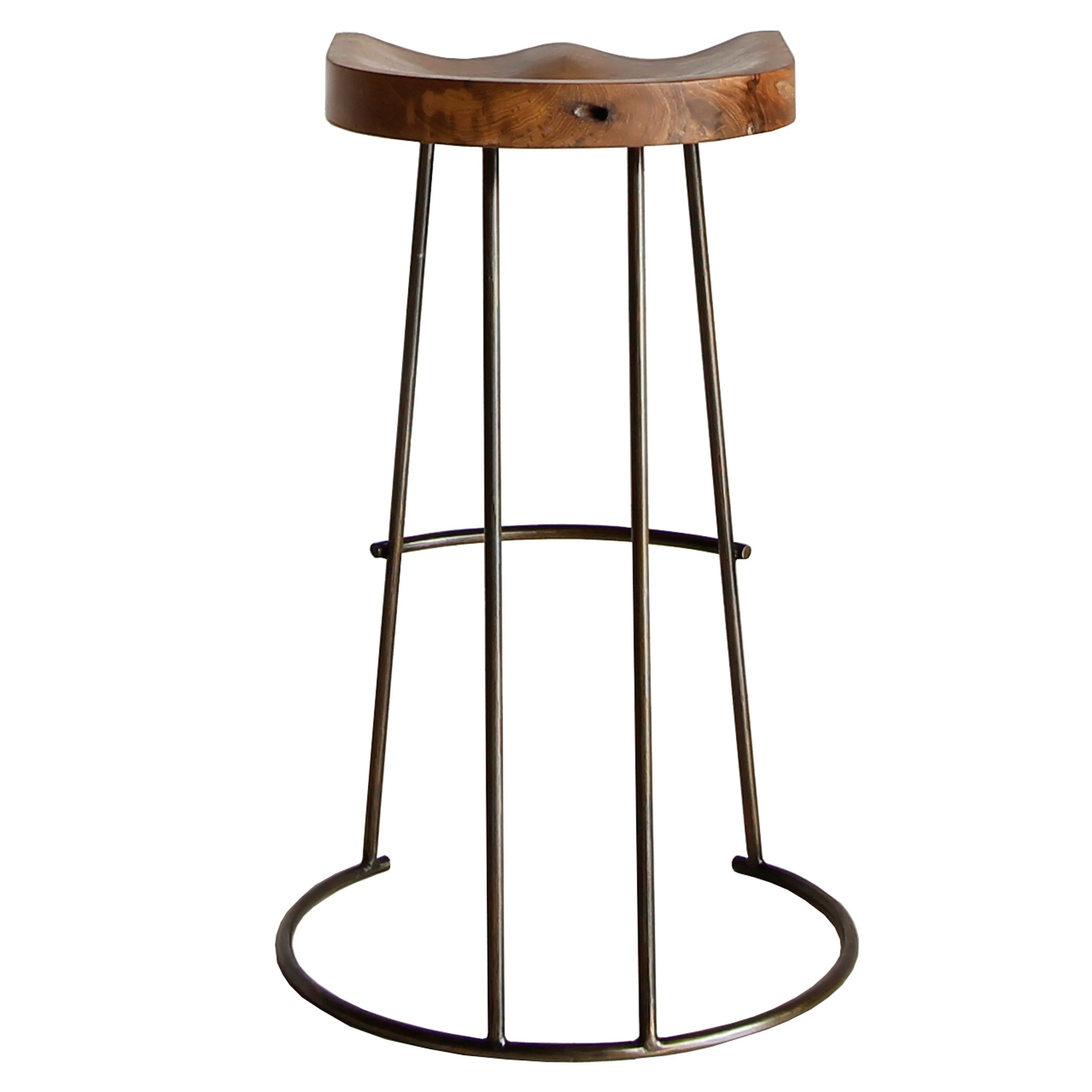 Denver Bar Stool