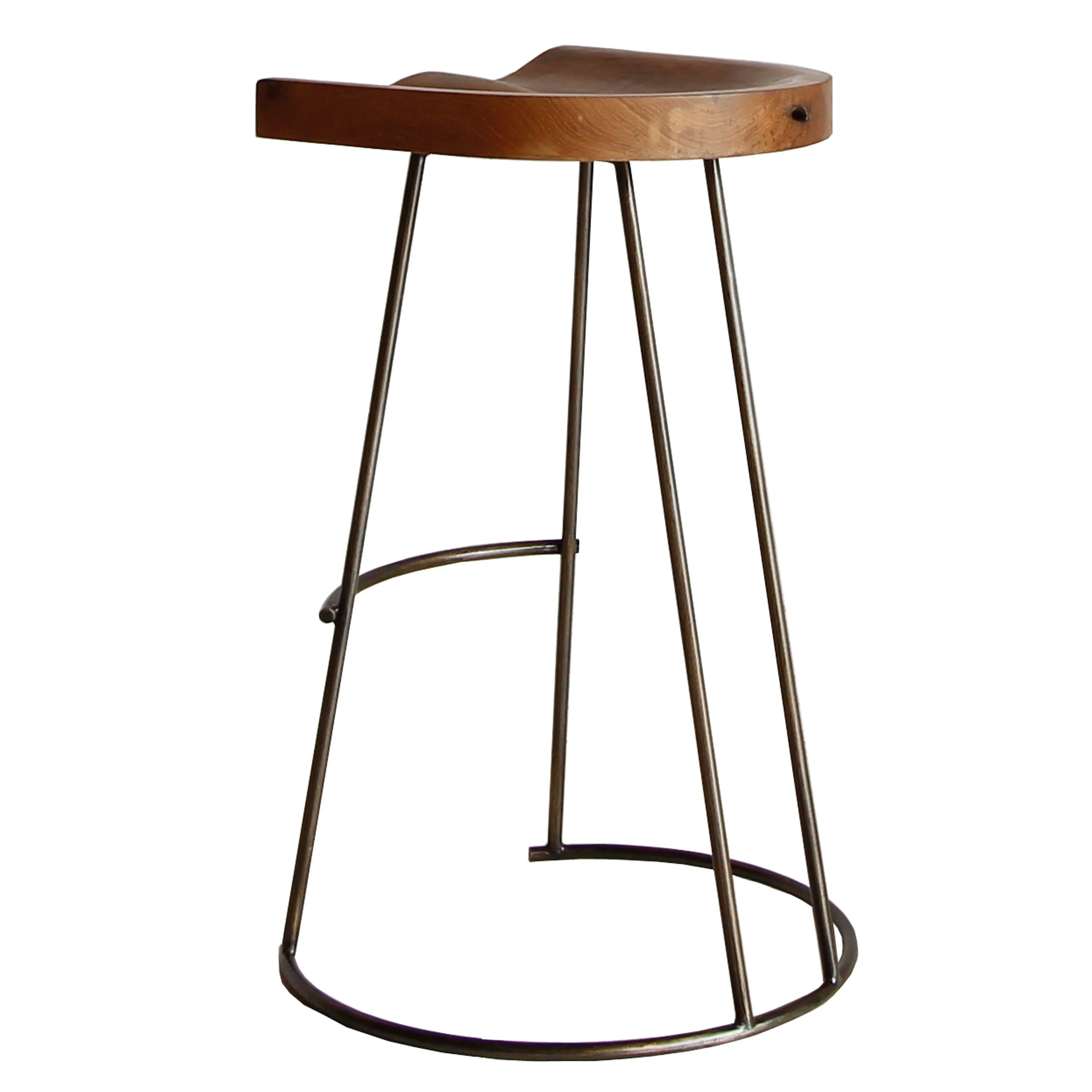 Denver Bar Stool