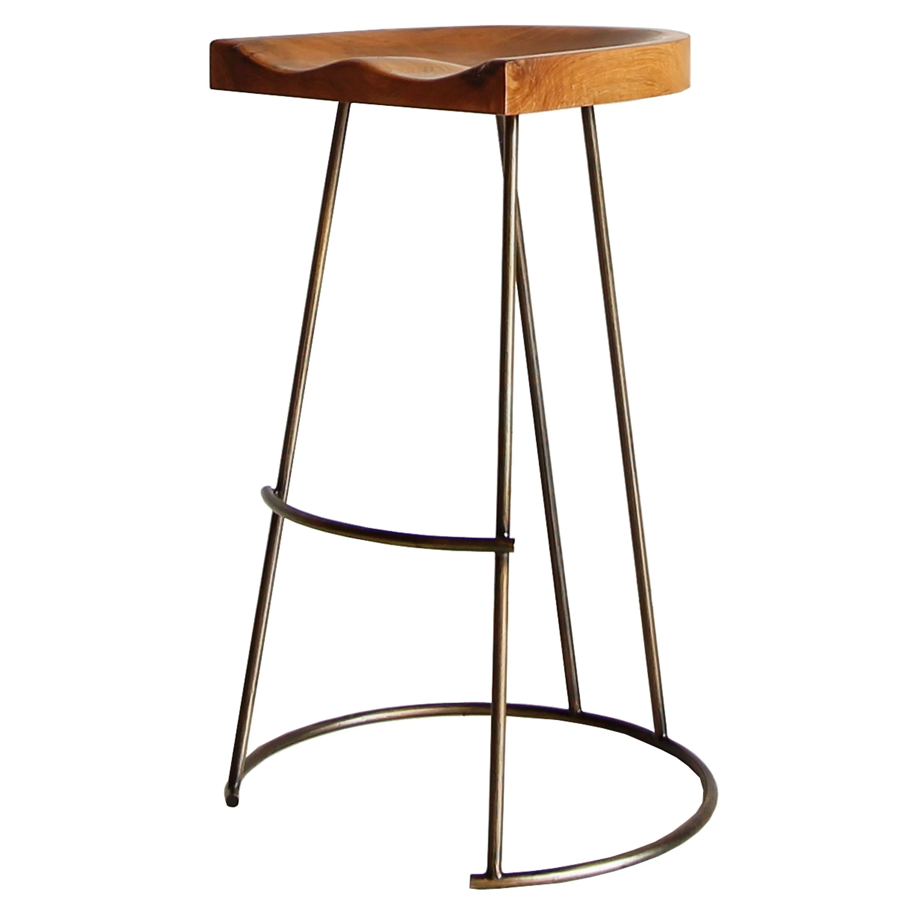 Denver Bar Stool