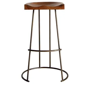 Denver Bar Stool