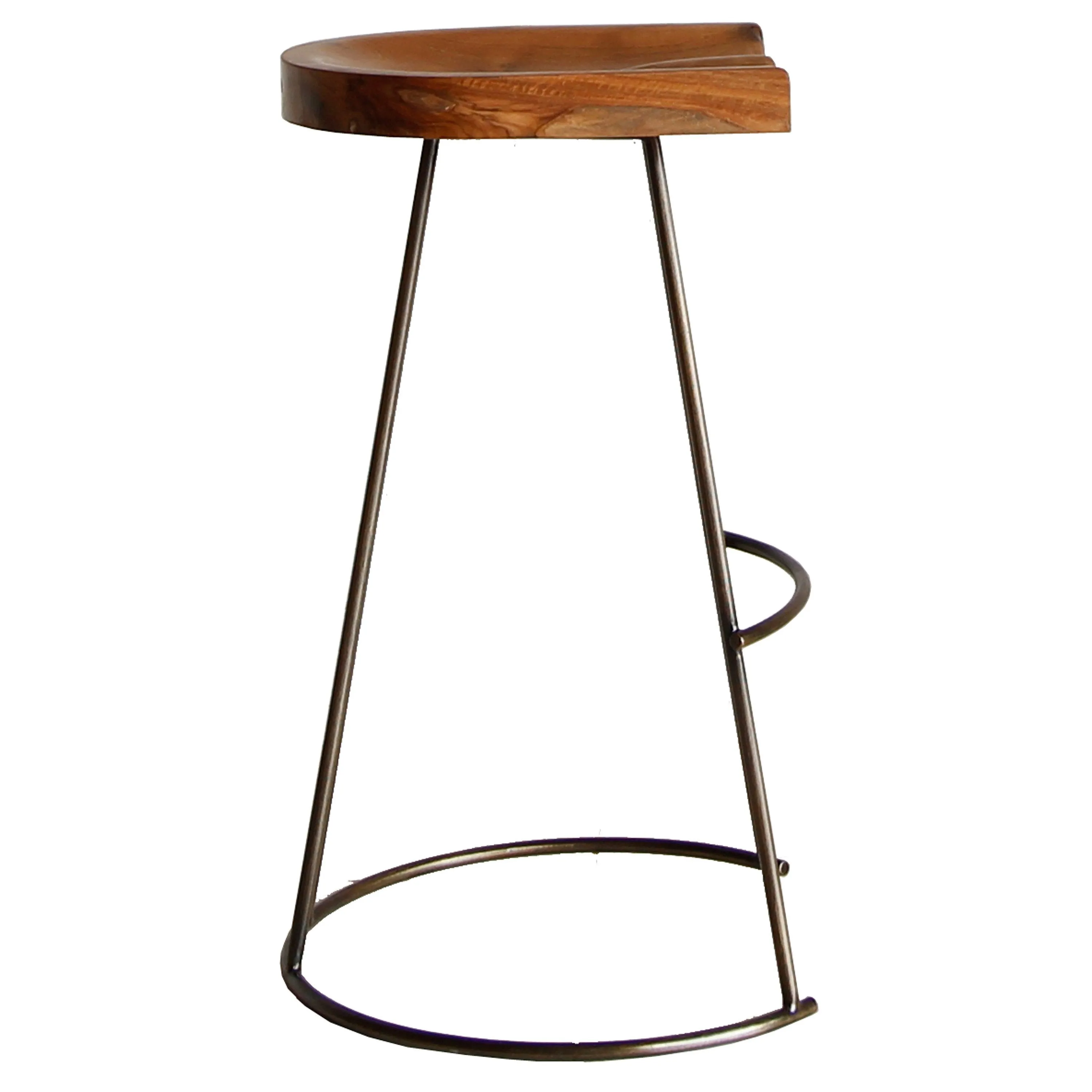 Denver Bar Stool