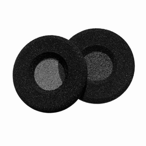 DeskMate Foam Replacement Ear Pads