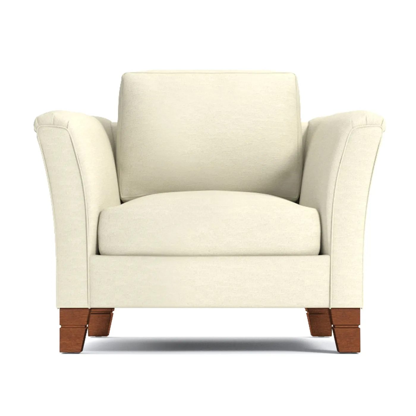 Desoto Chair