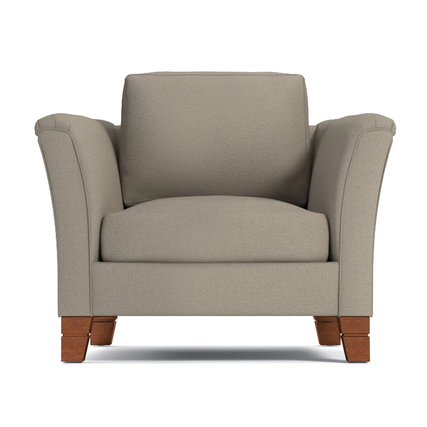 Desoto Chair