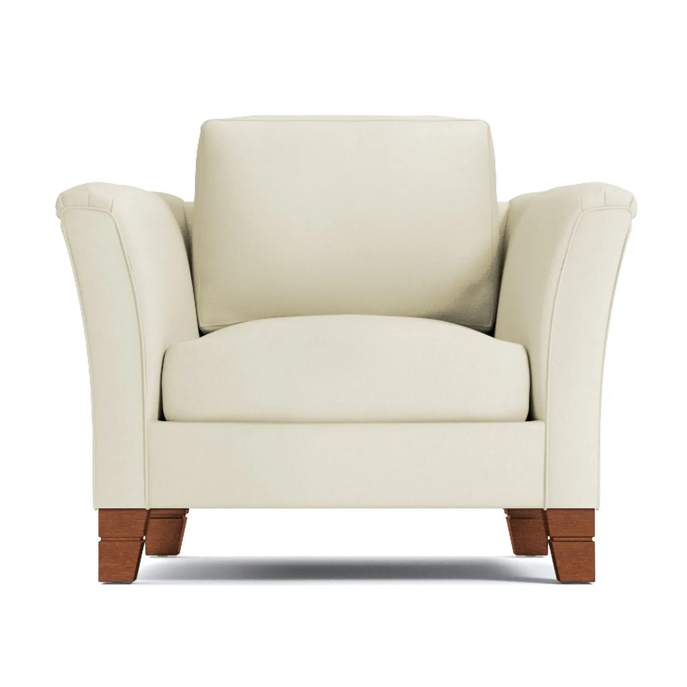 Desoto Chair