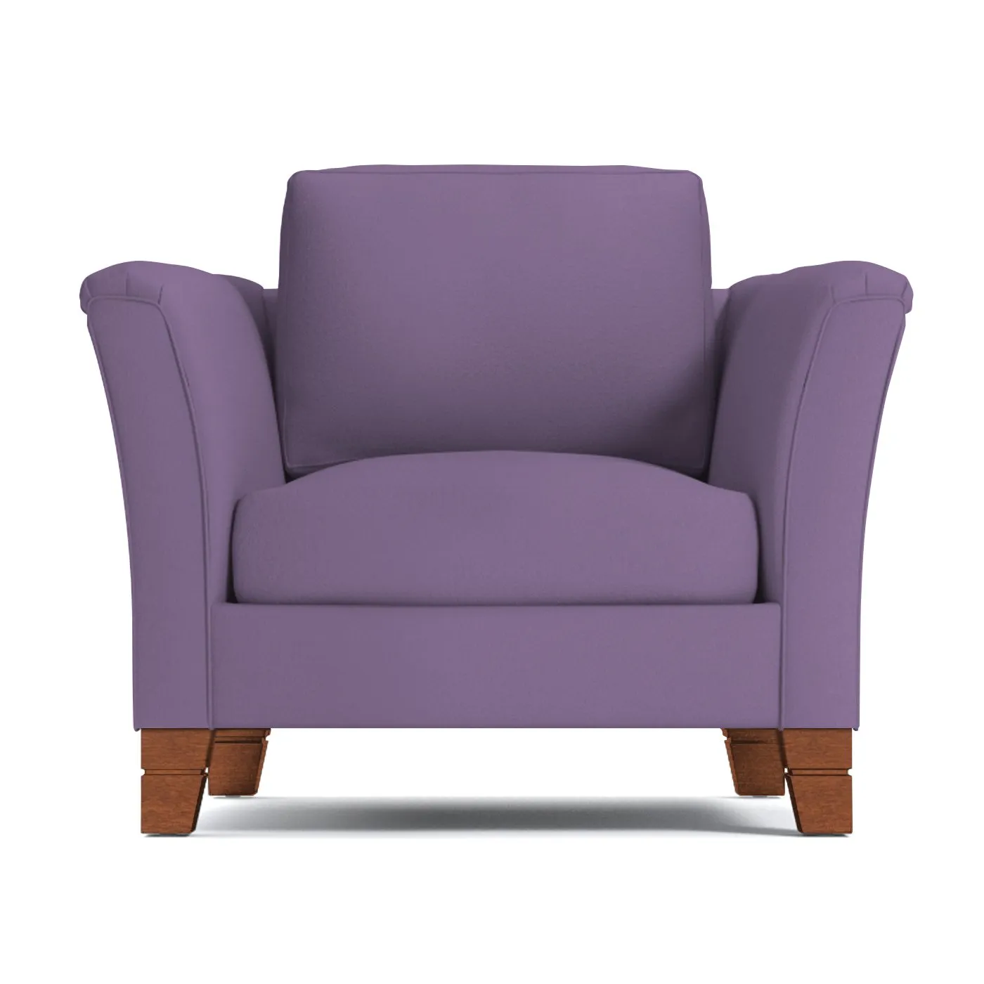Desoto Chair